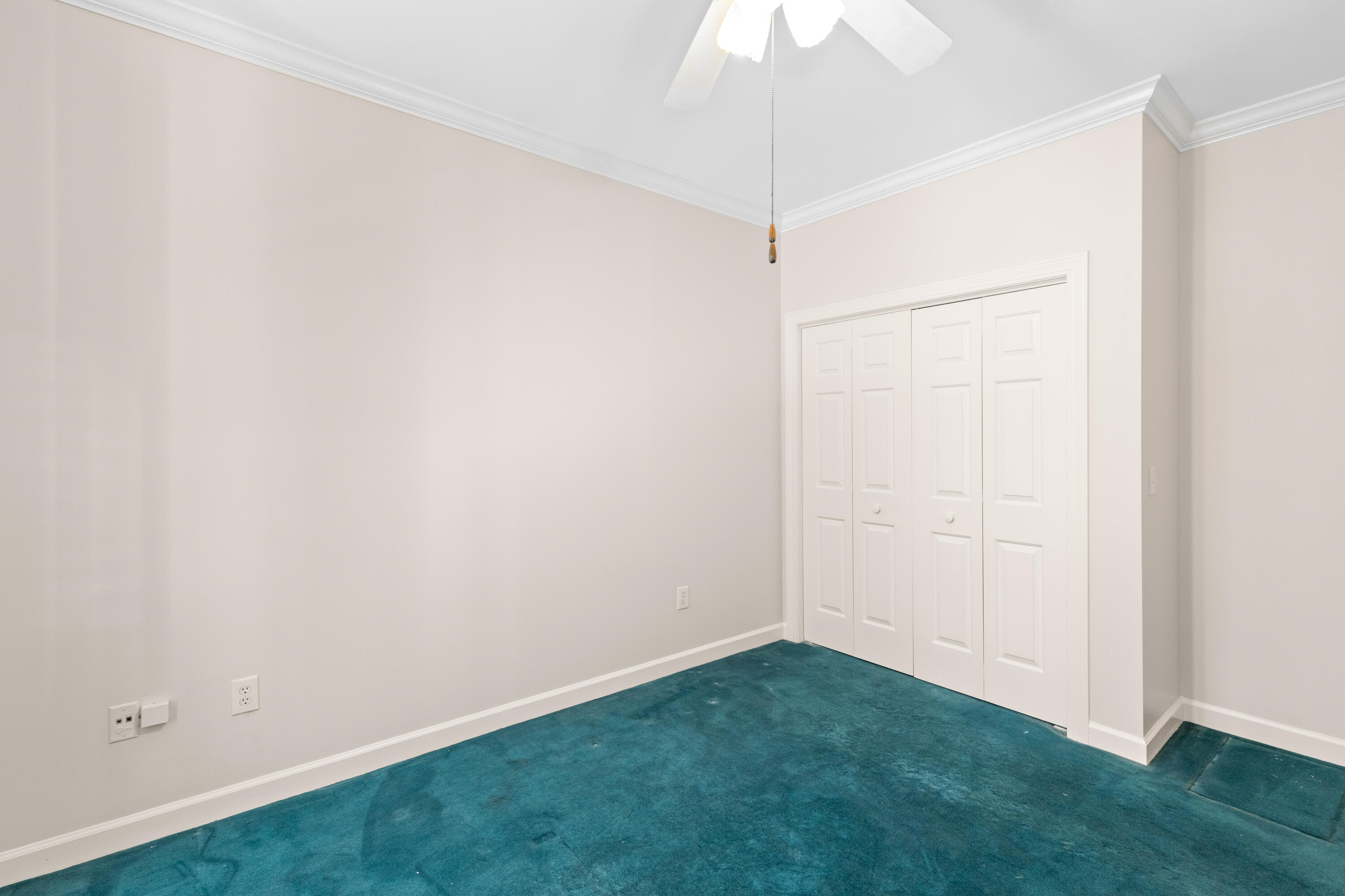 4663 Lazy Creek Lane