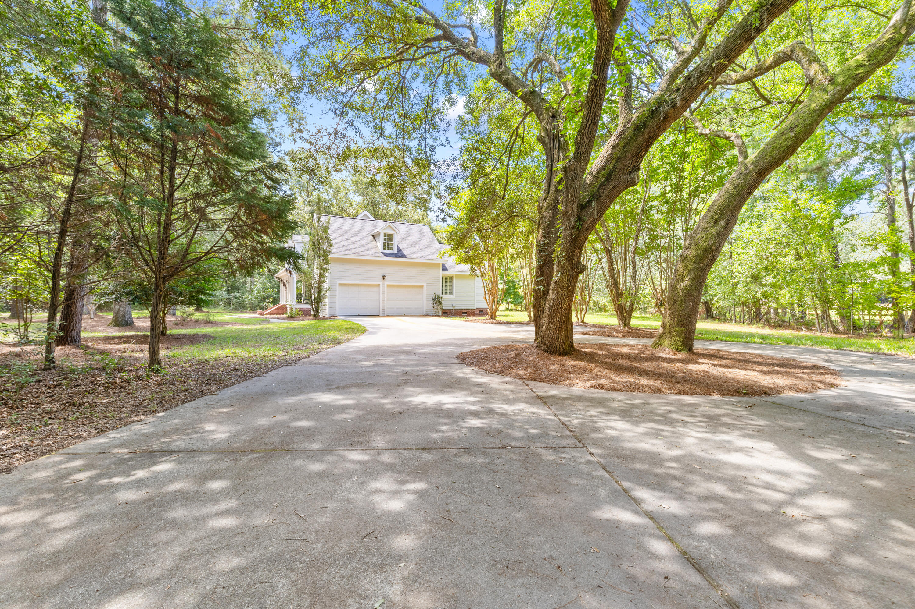 4663 Lazy Creek Lane