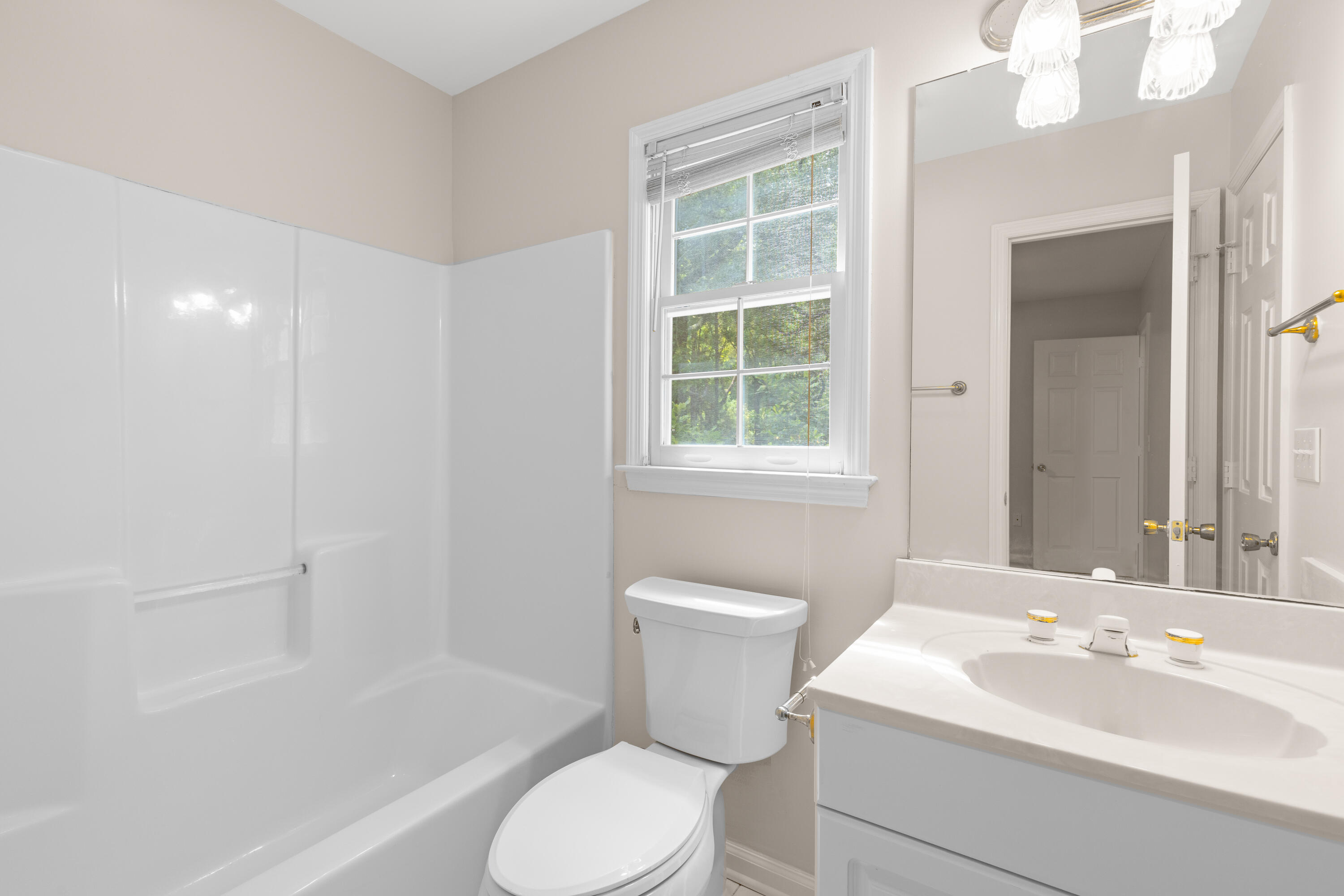 4663 Lazy Creek Lane