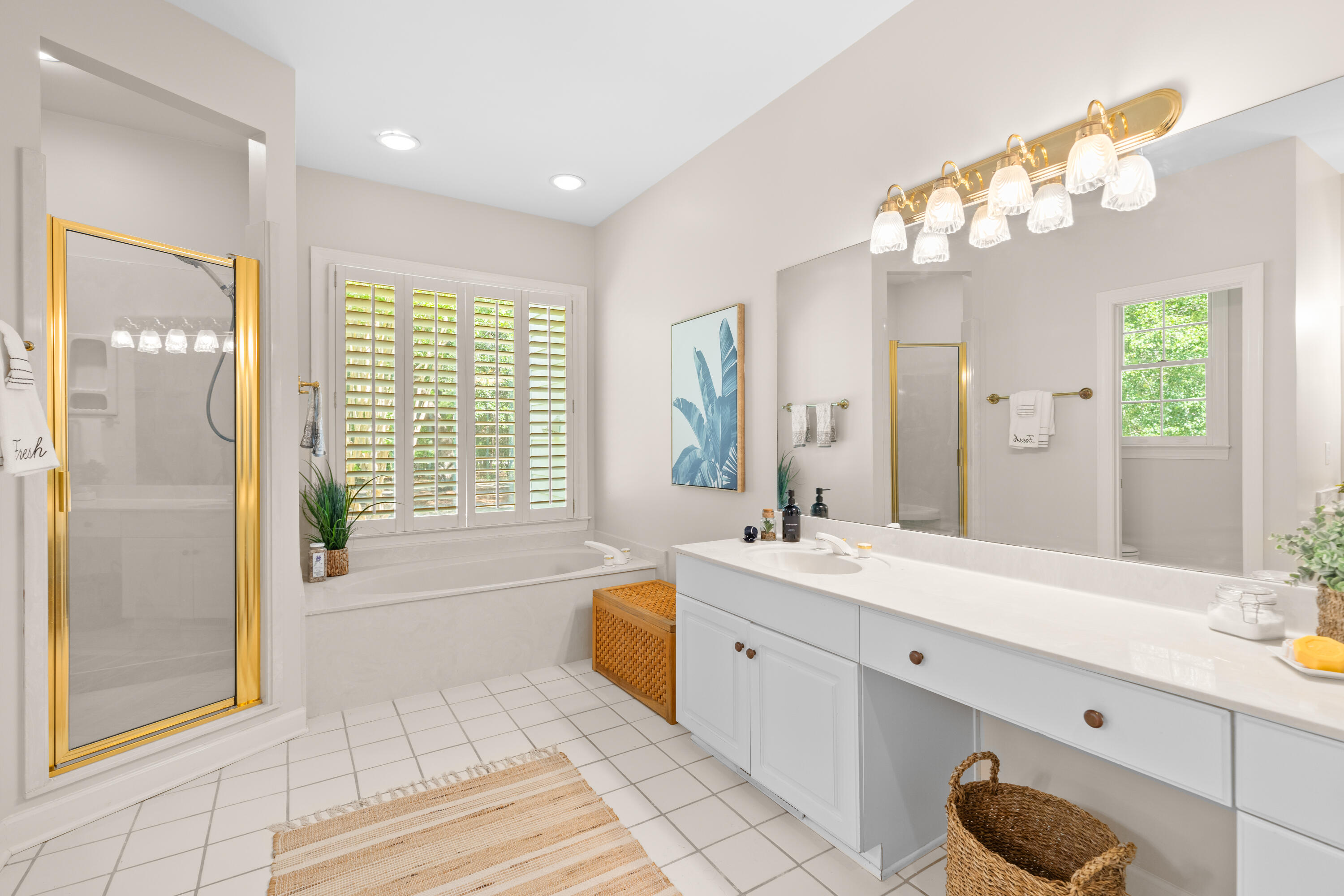 4663 Lazy Creek Lane