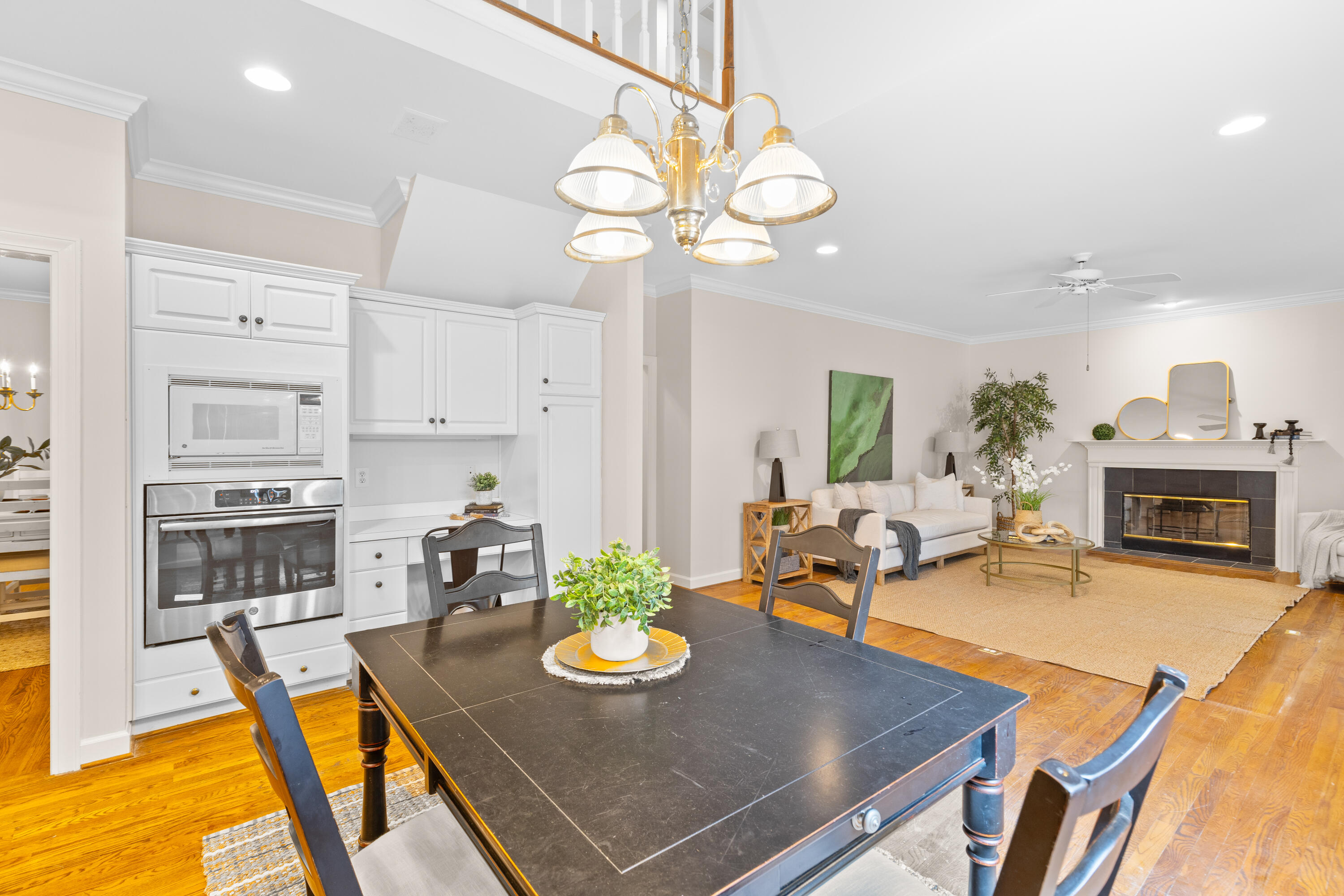 4663 Lazy Creek Lane