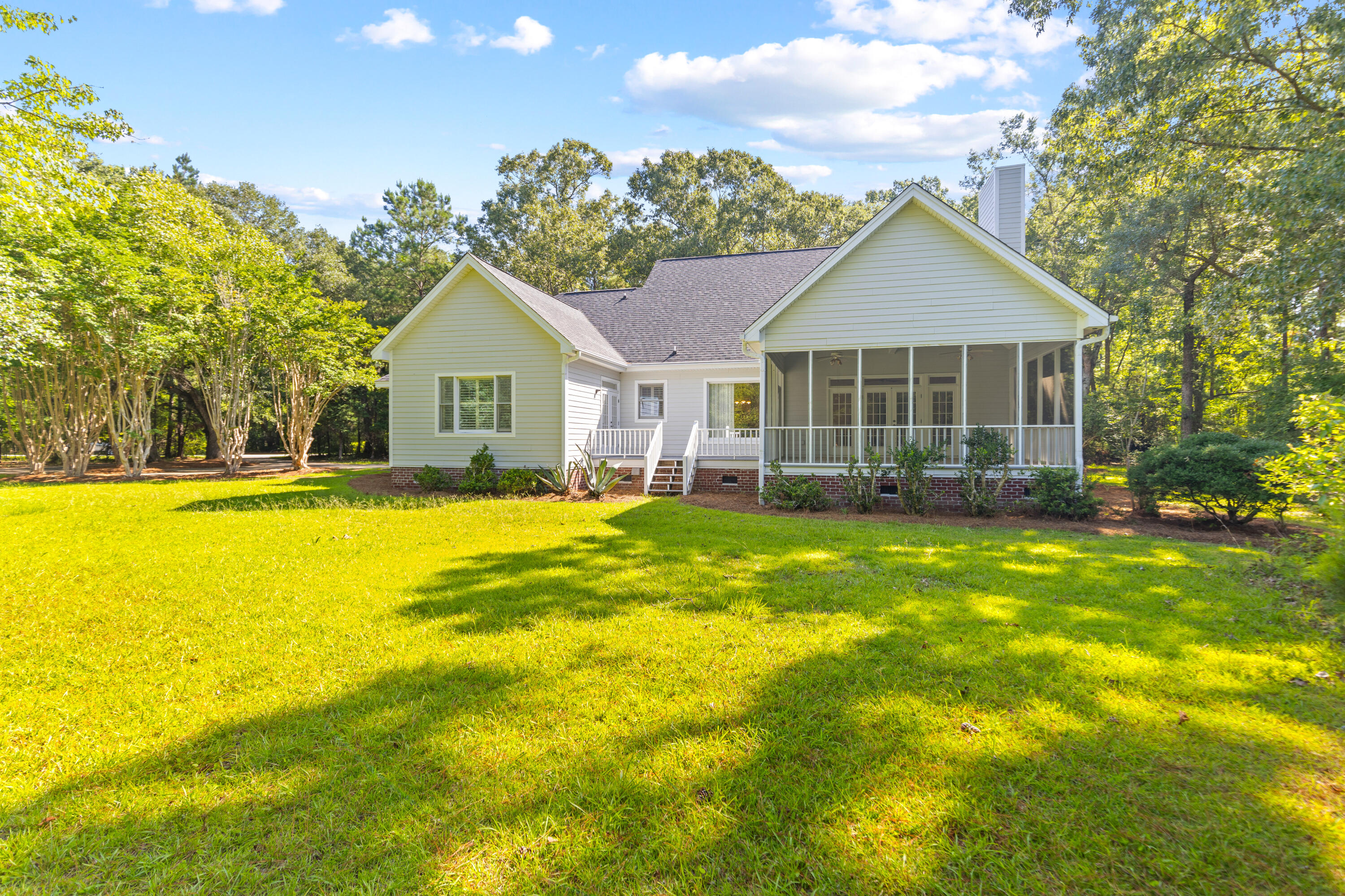 4663 Lazy Creek Lane