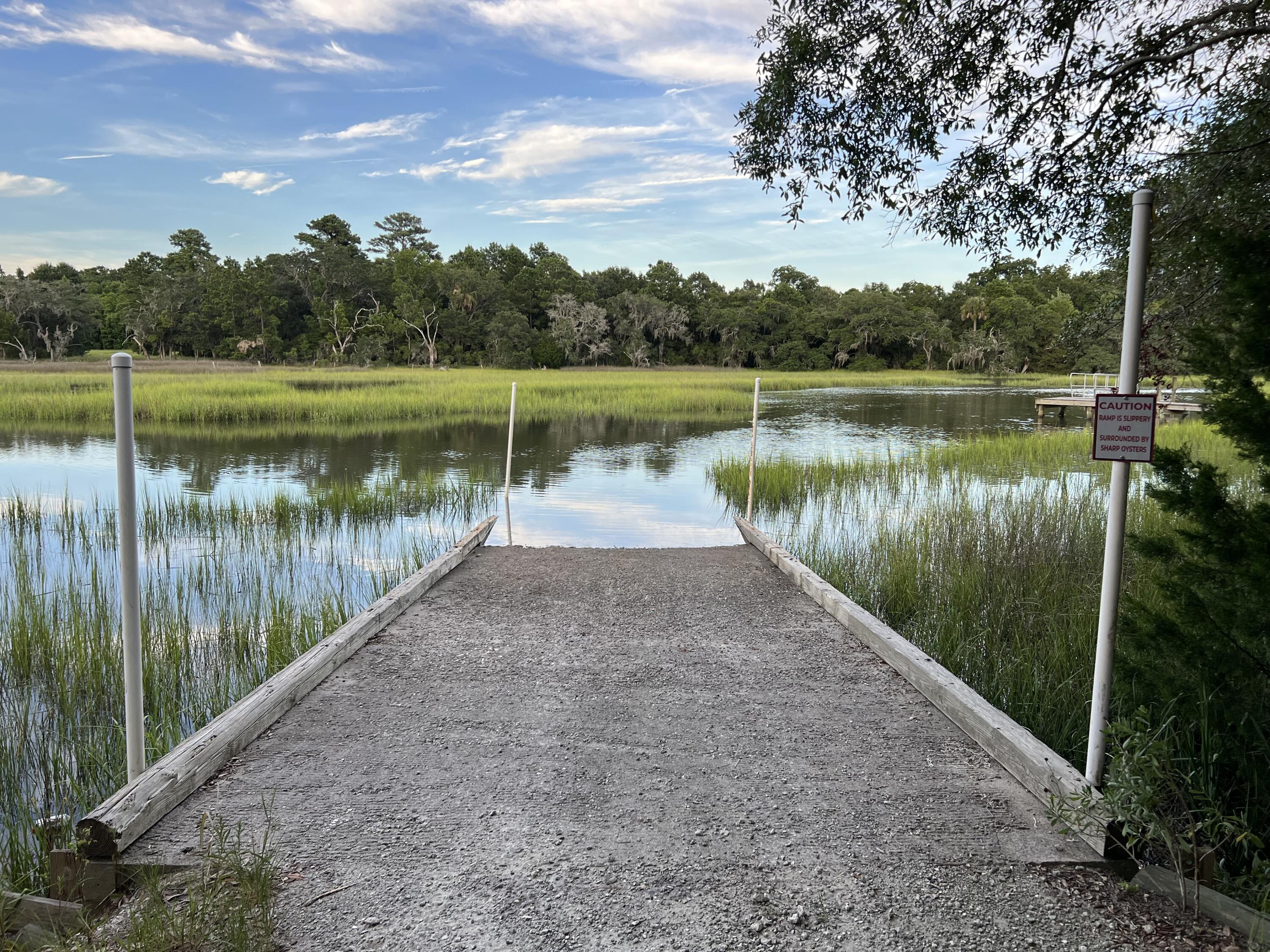 4663 Lazy Creek Lane