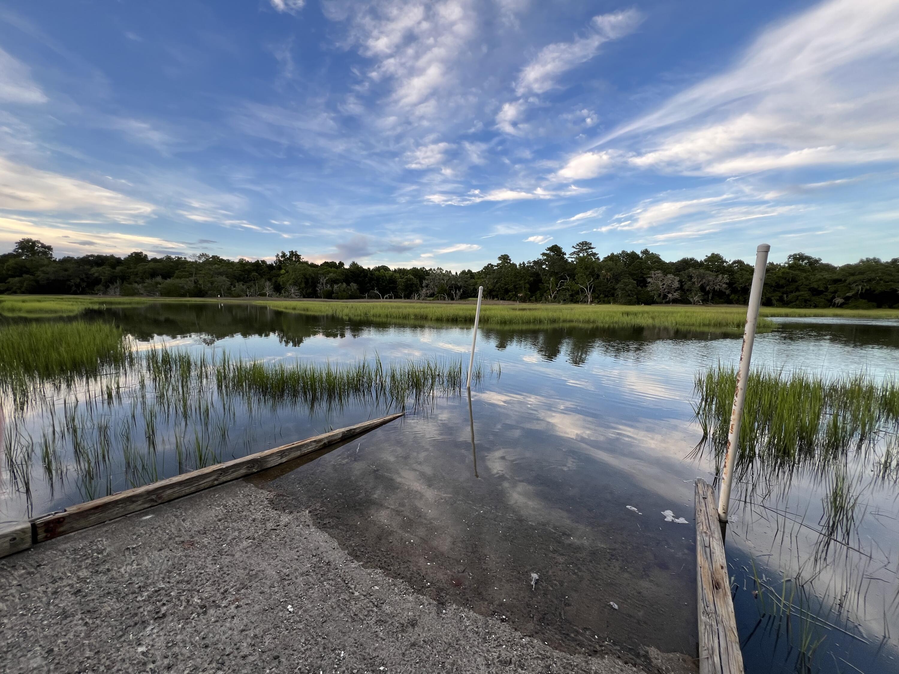 4663 Lazy Creek Lane