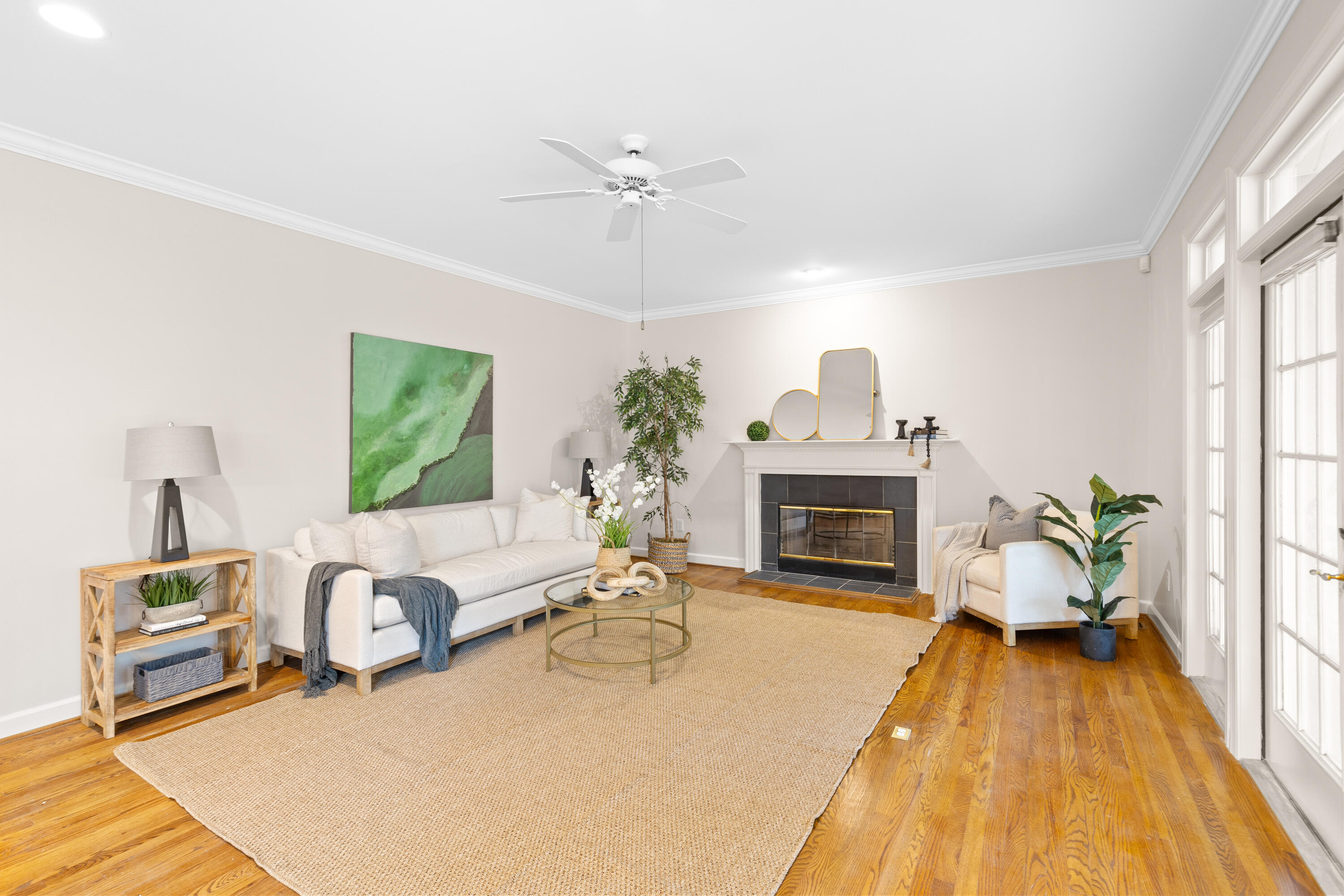 4663 Lazy Creek Lane