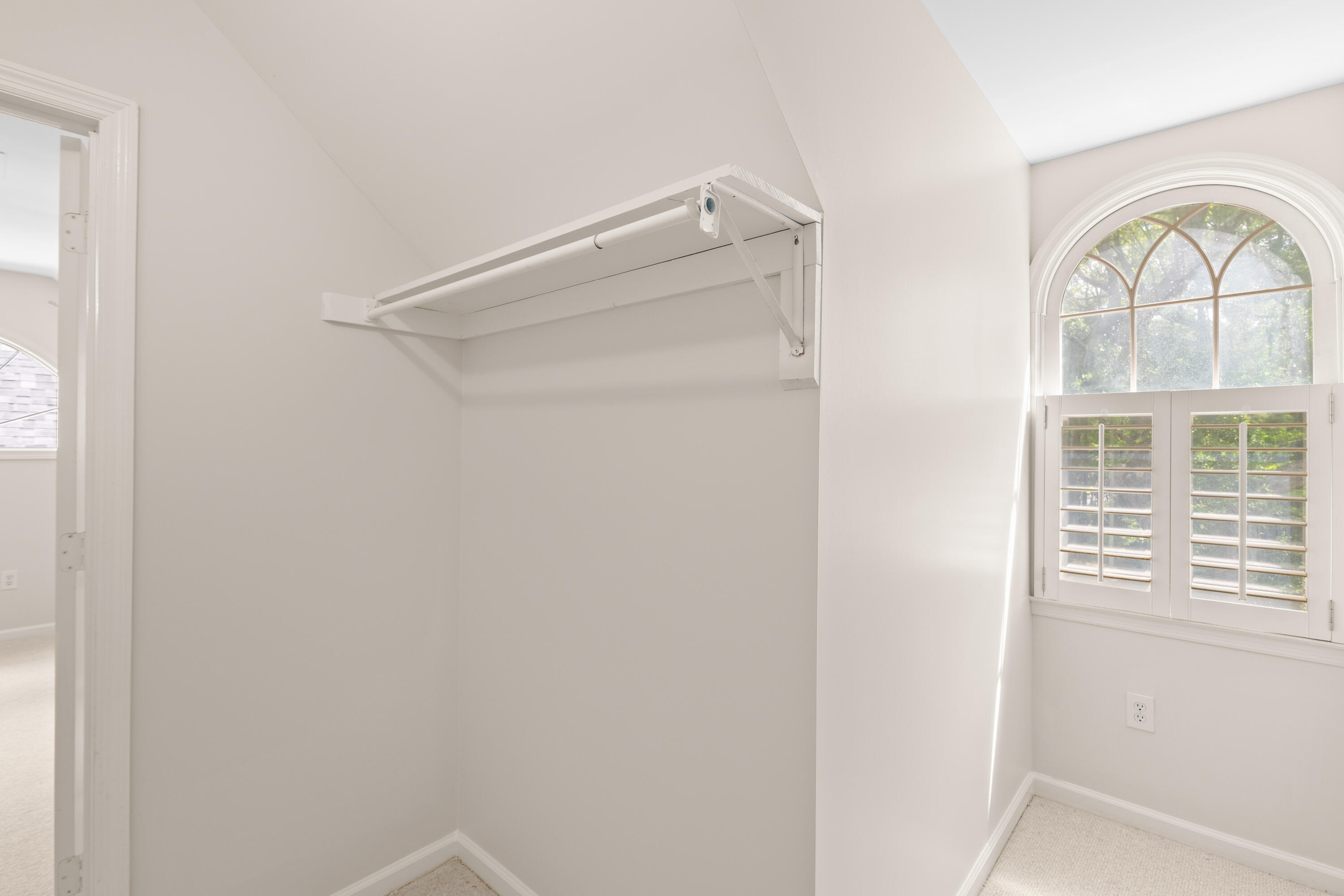 4663 Lazy Creek Lane