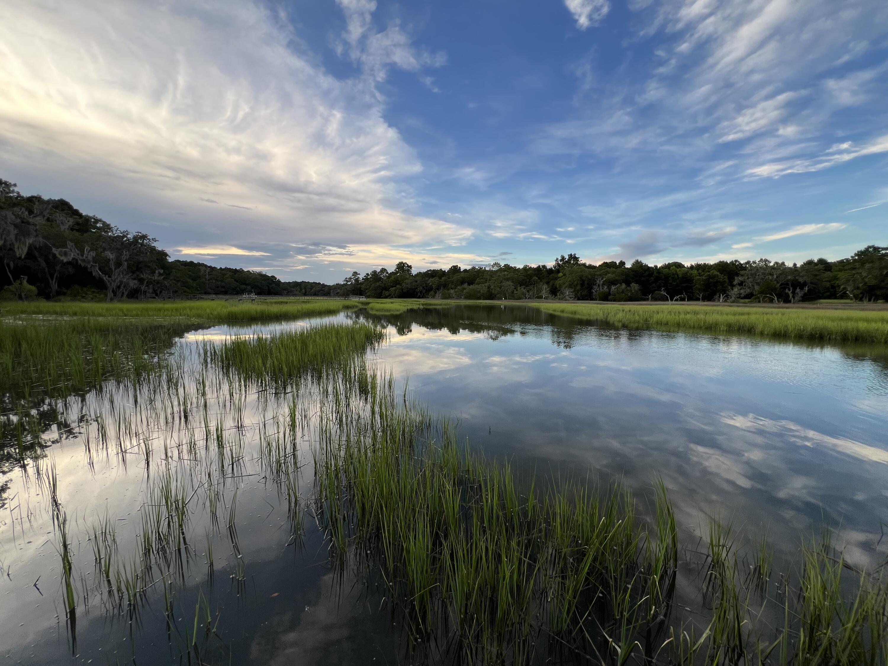 4663 Lazy Creek Lane