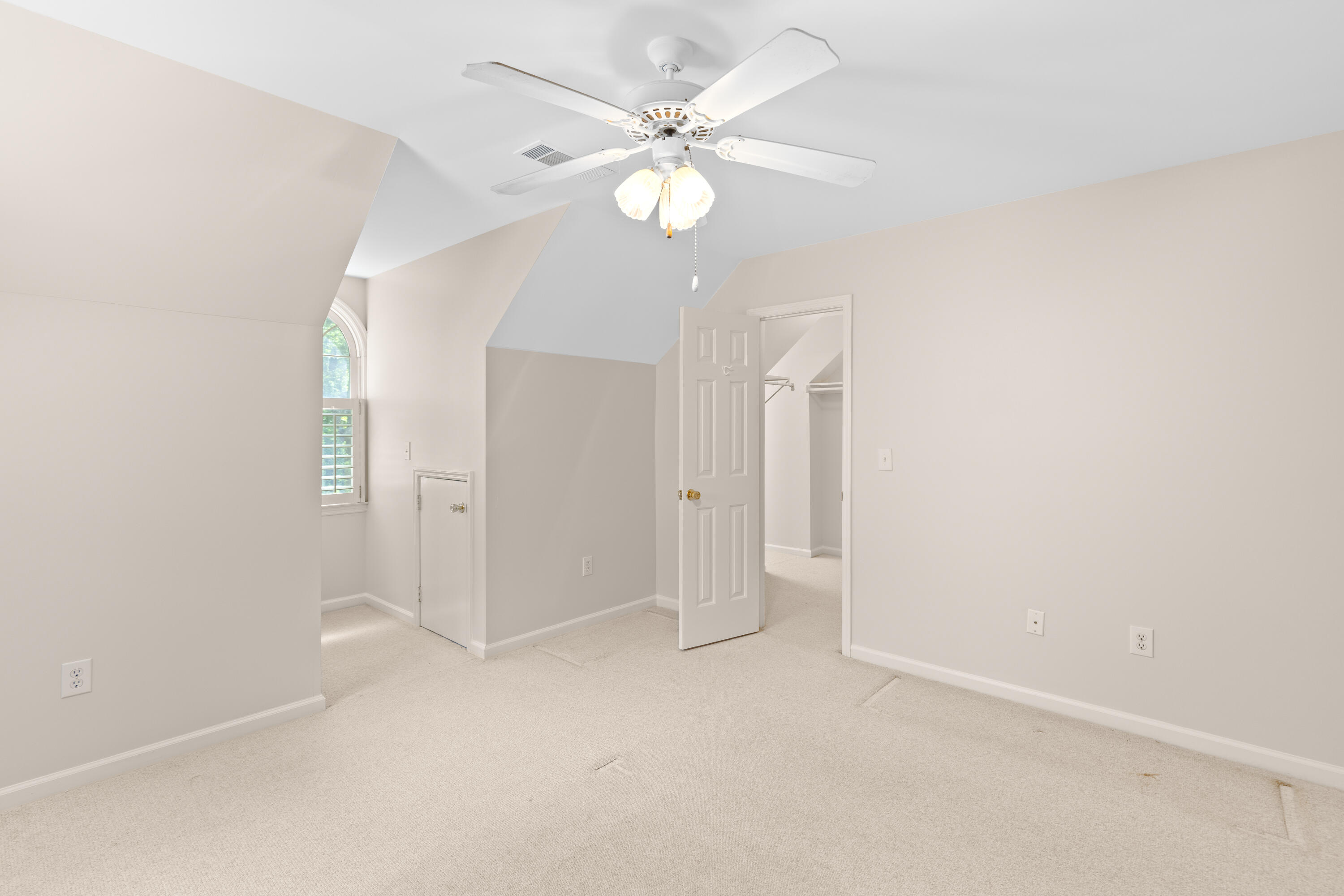 4663 Lazy Creek Lane