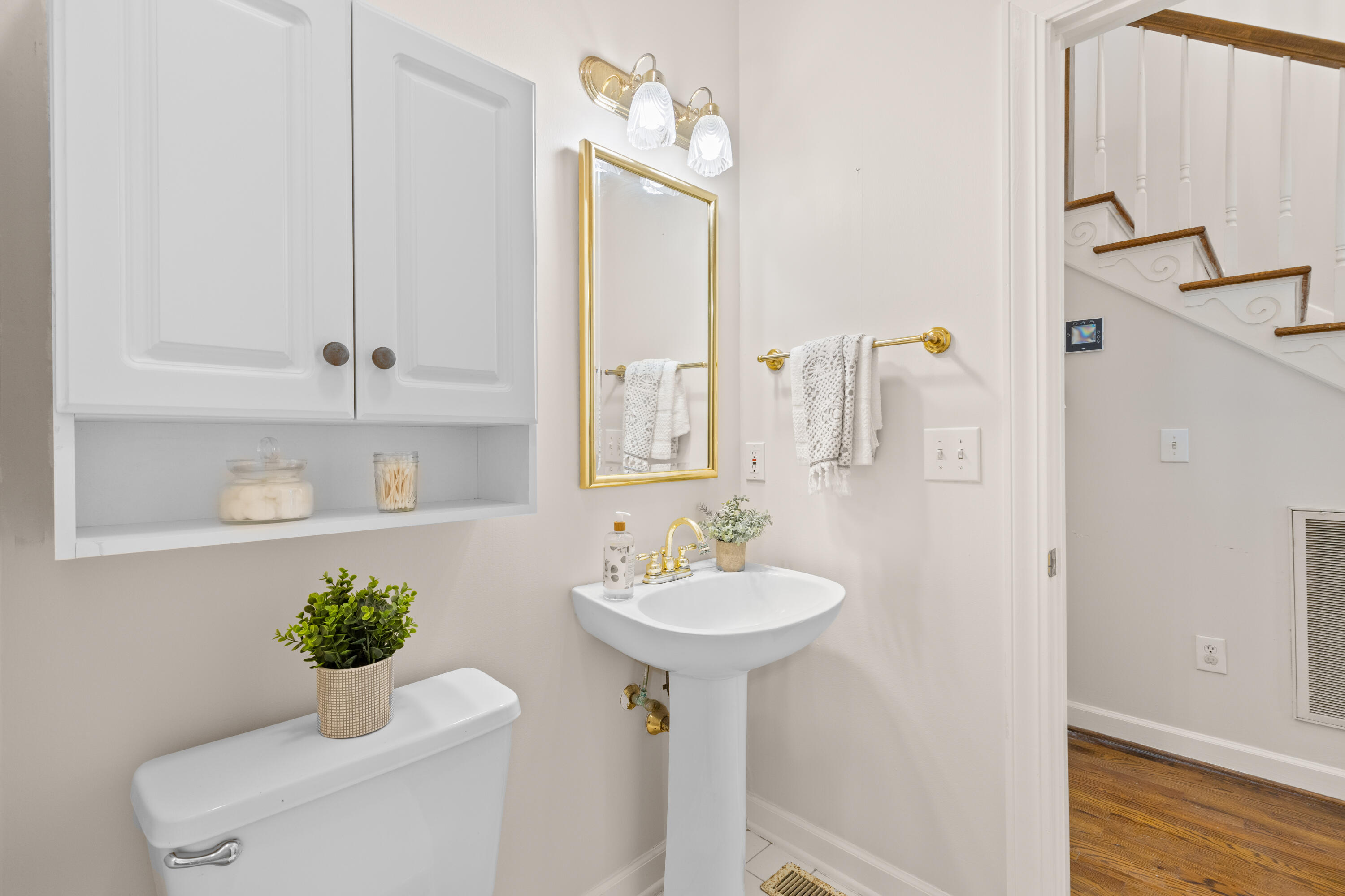 4663 Lazy Creek Lane