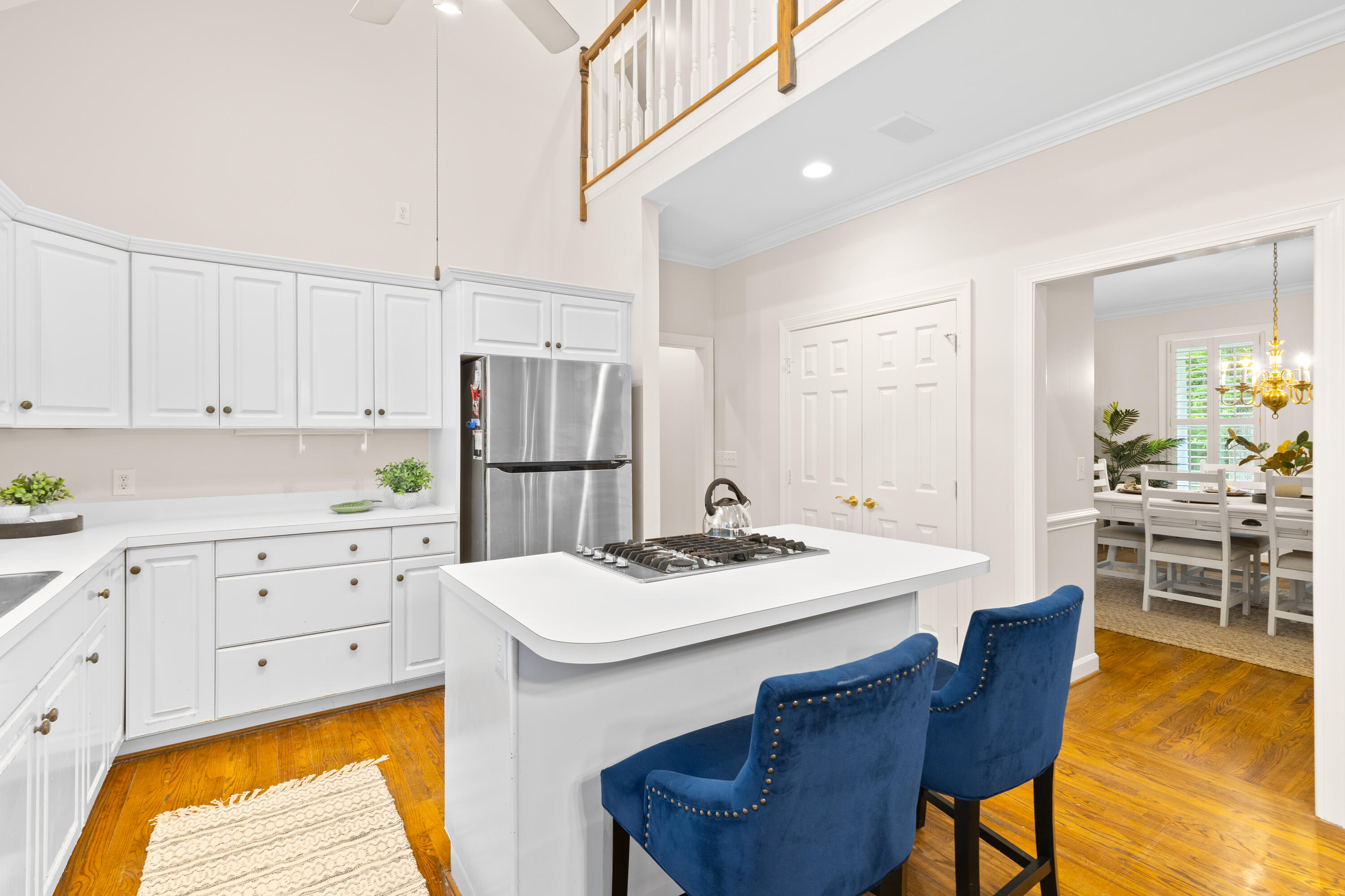 4663 Lazy Creek Lane