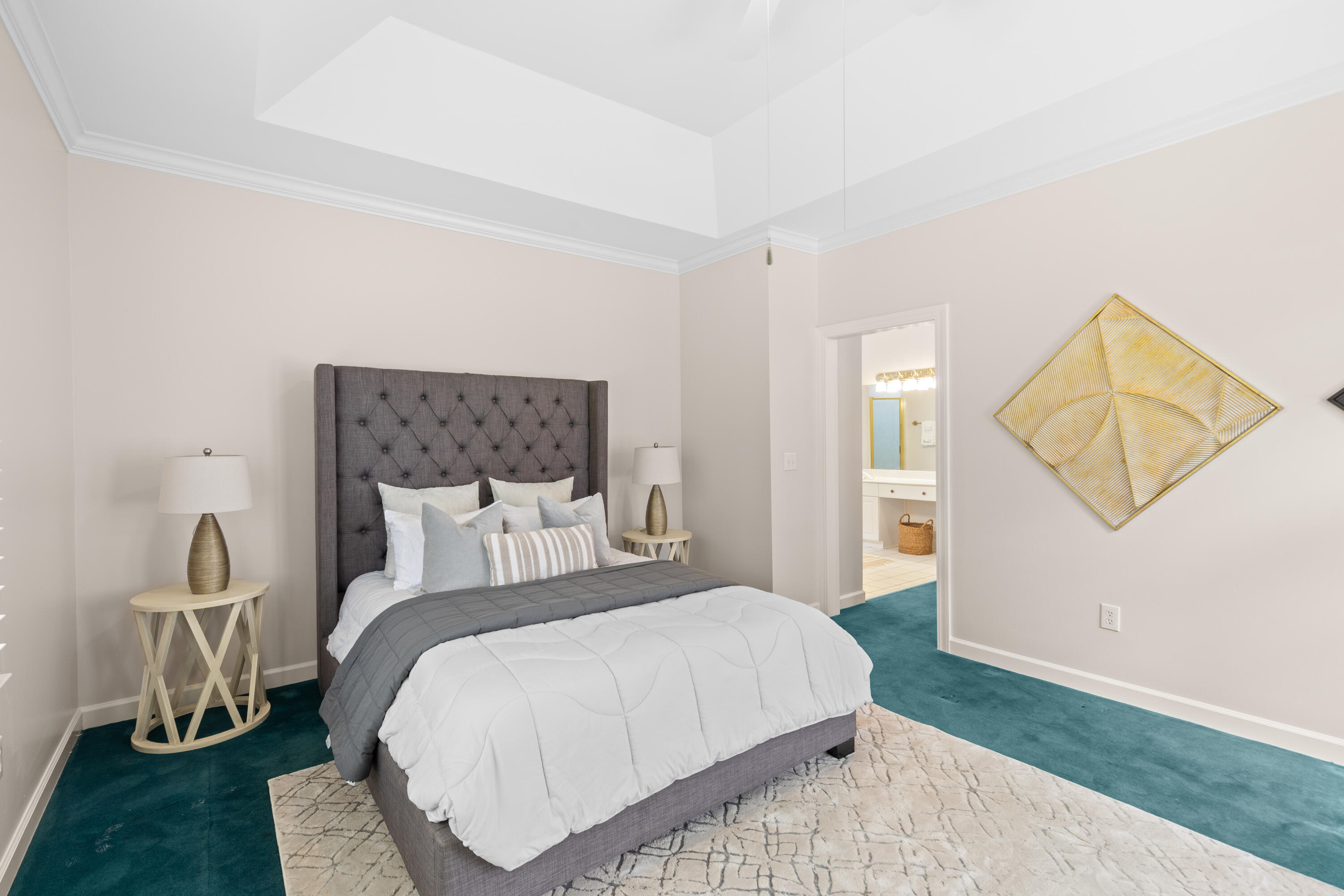 4663 Lazy Creek Lane