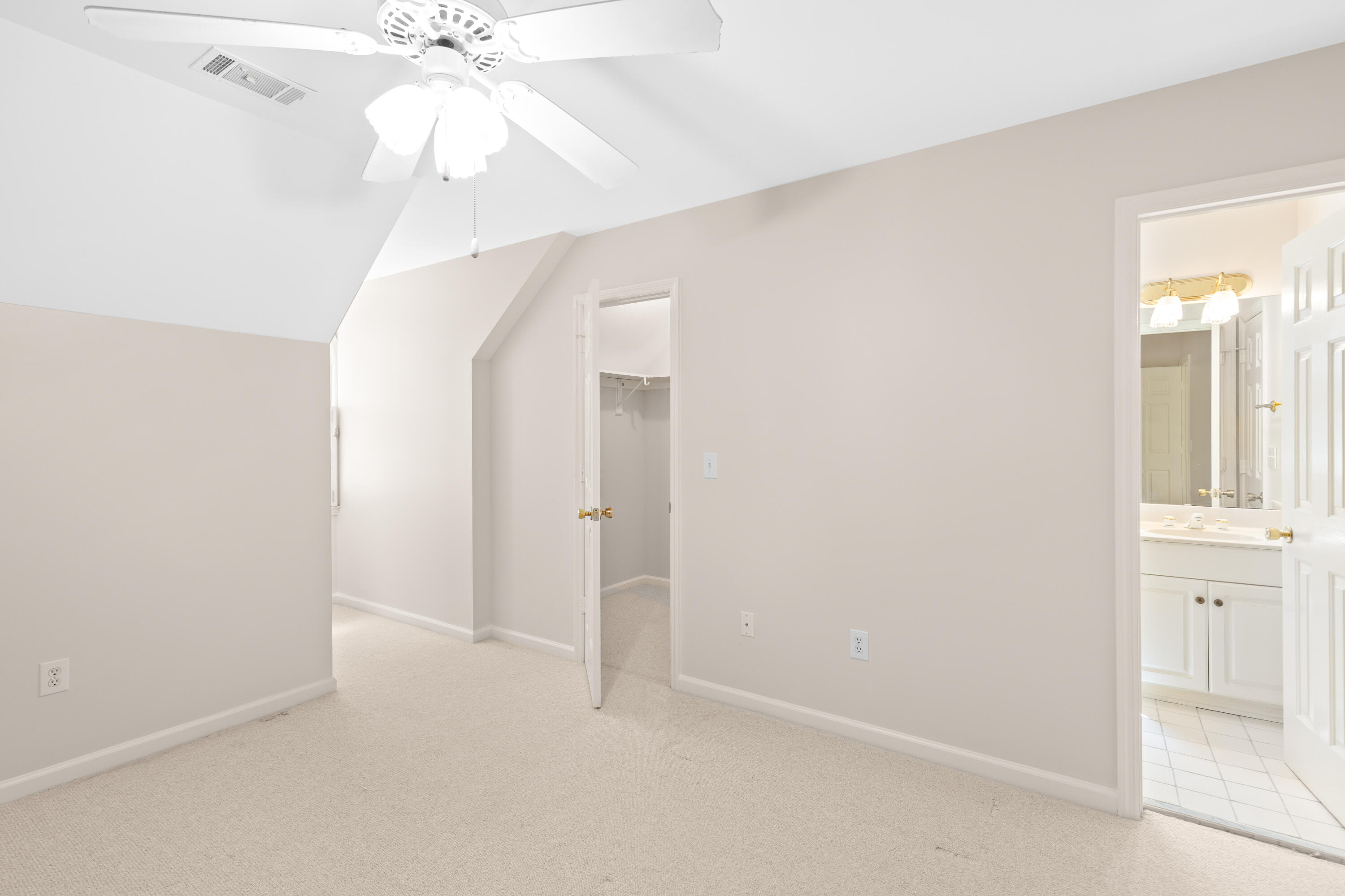 4663 Lazy Creek Lane