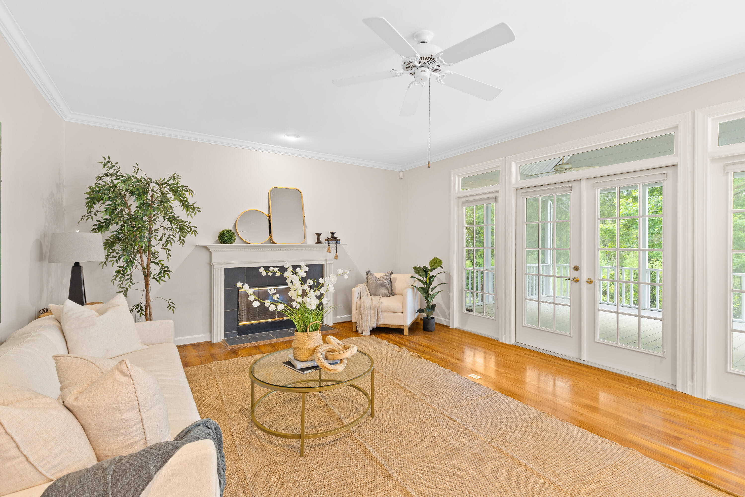 4663 Lazy Creek Lane