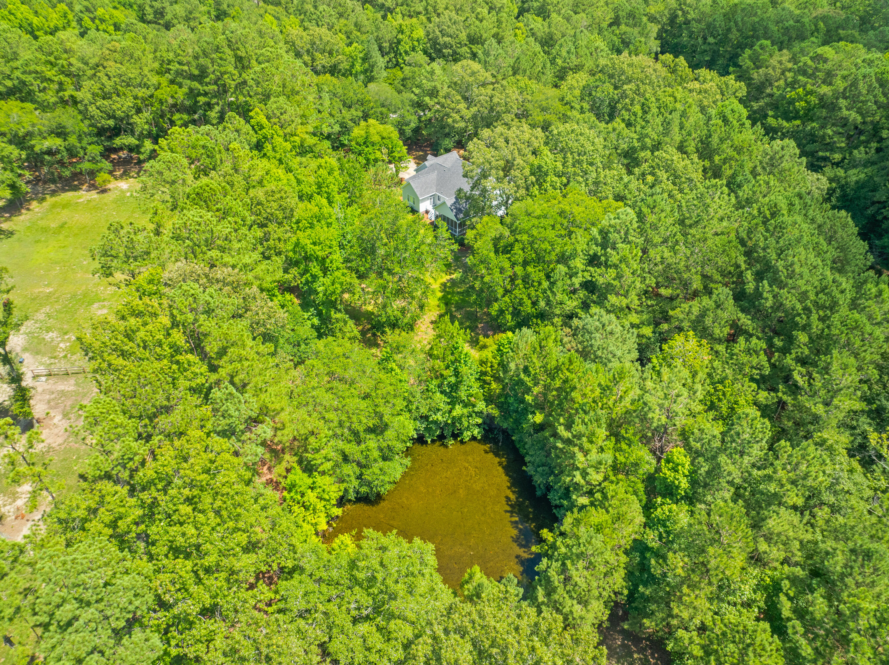 4663 Lazy Creek Lane