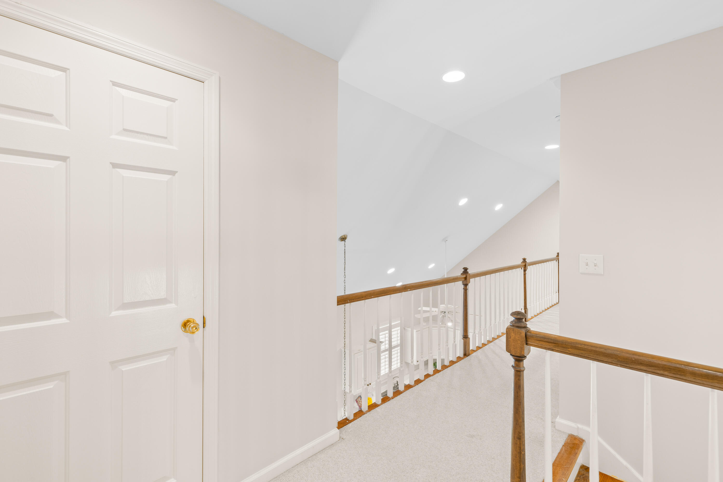 4663 Lazy Creek Lane