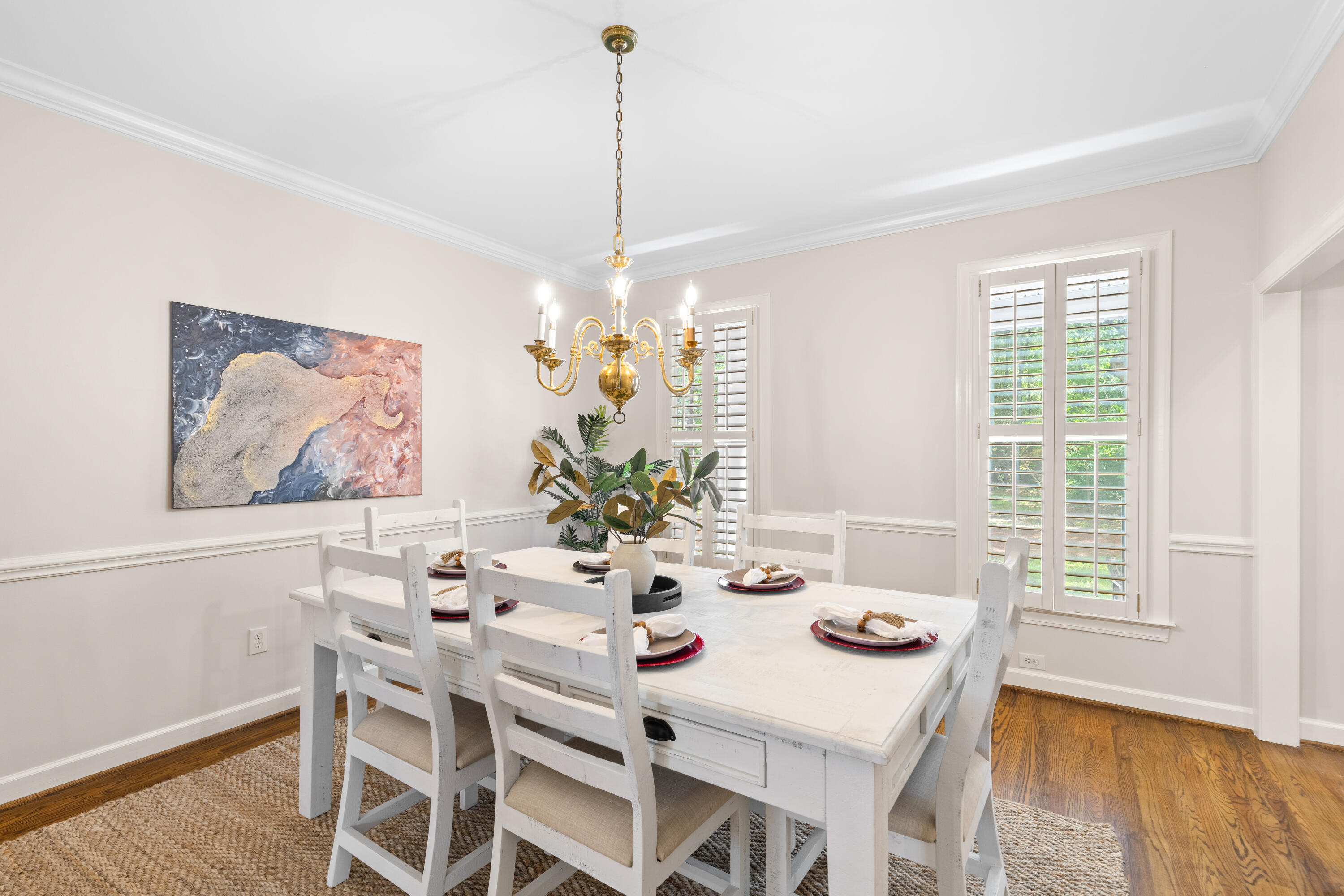 4663 Lazy Creek Lane