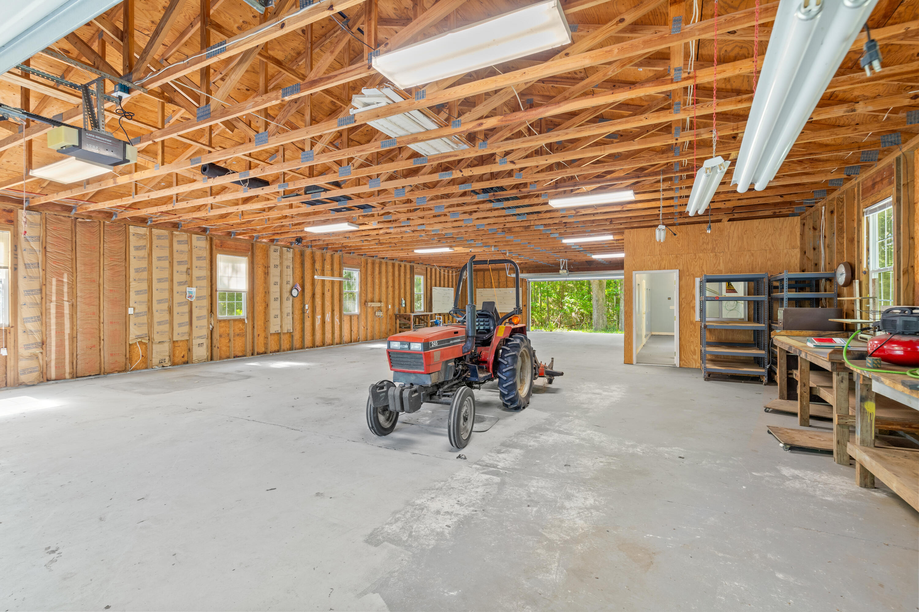 4663 Lazy Creek Lane