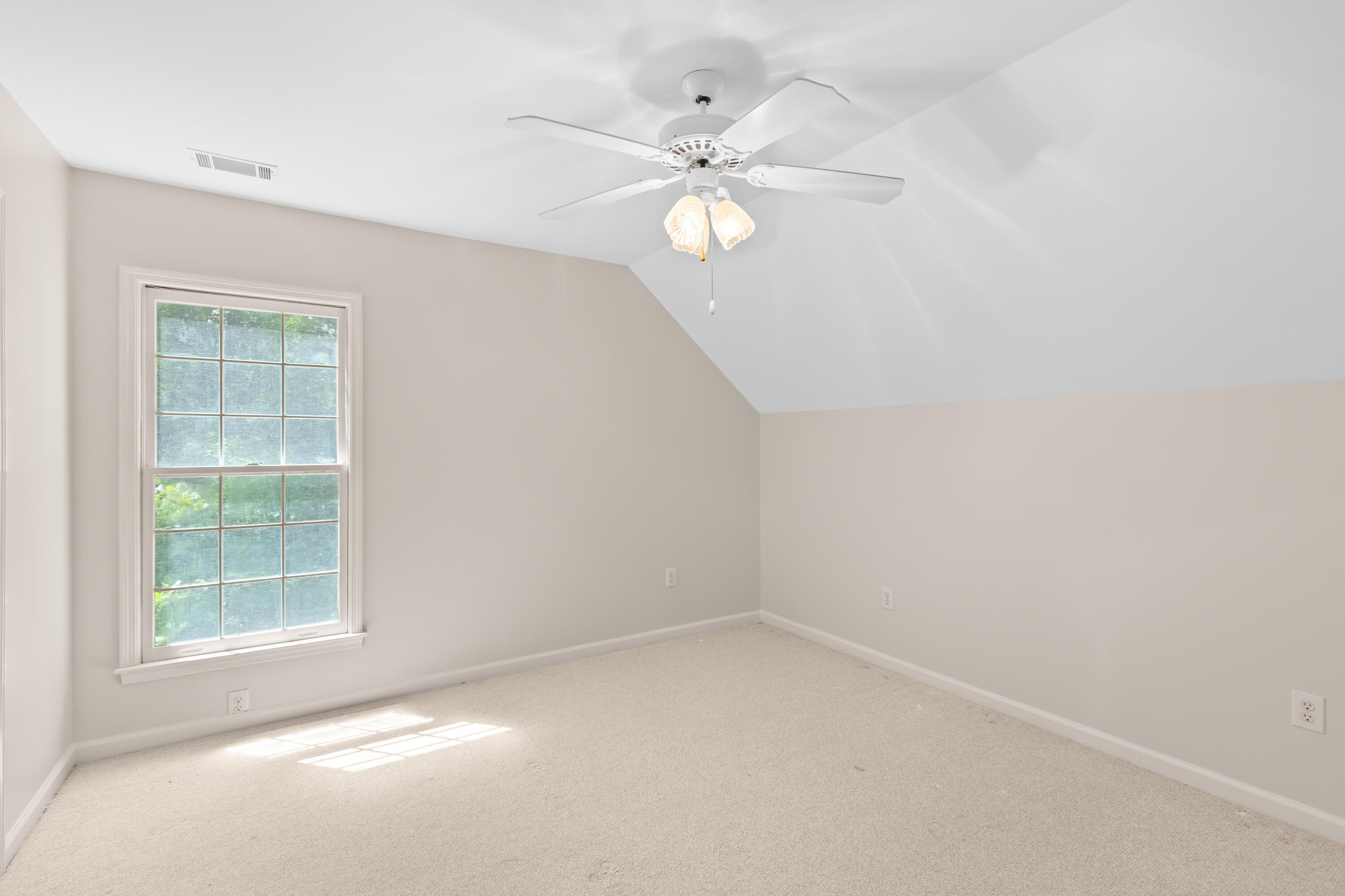 4663 Lazy Creek Lane