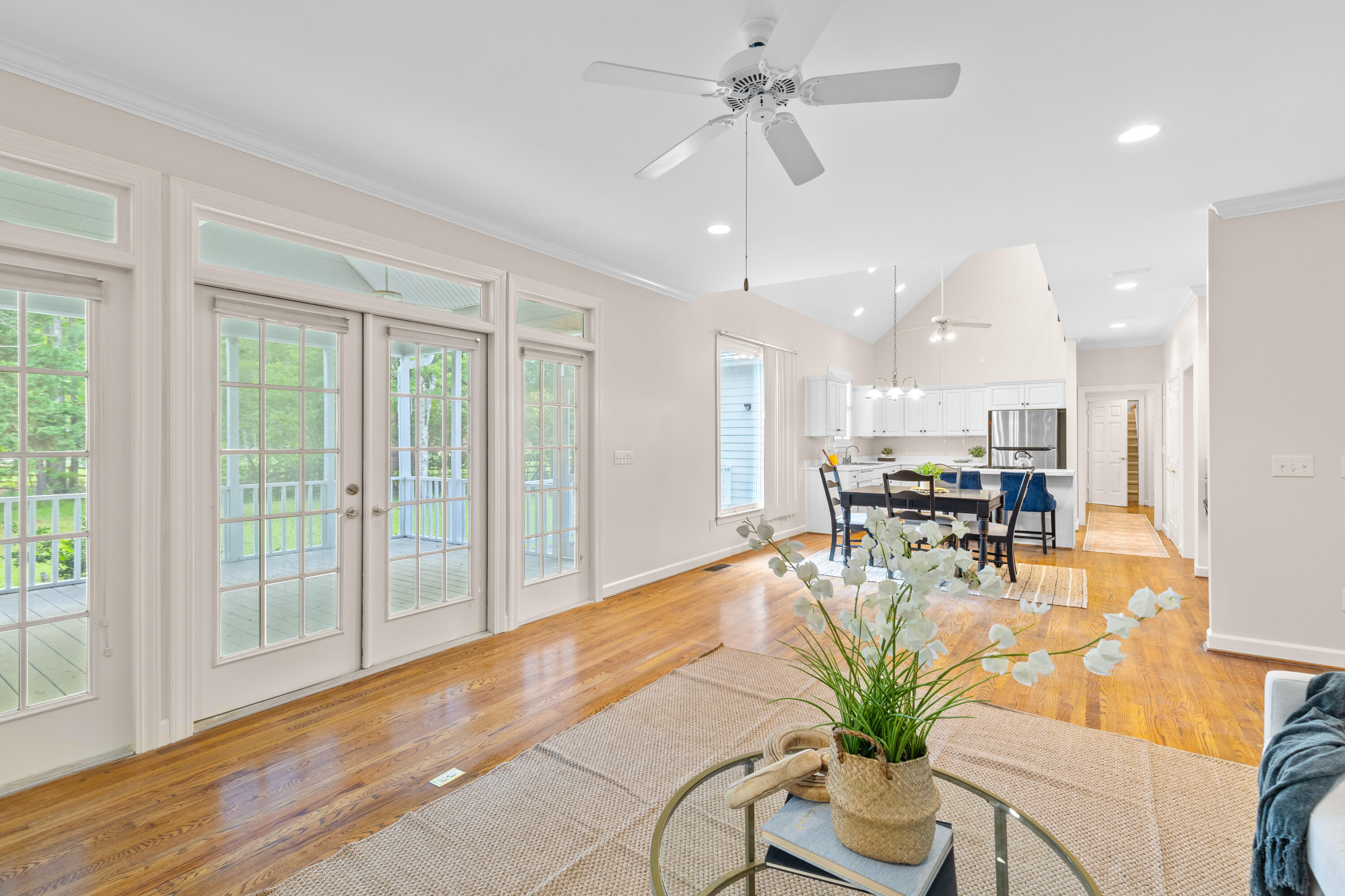 4663 Lazy Creek Lane