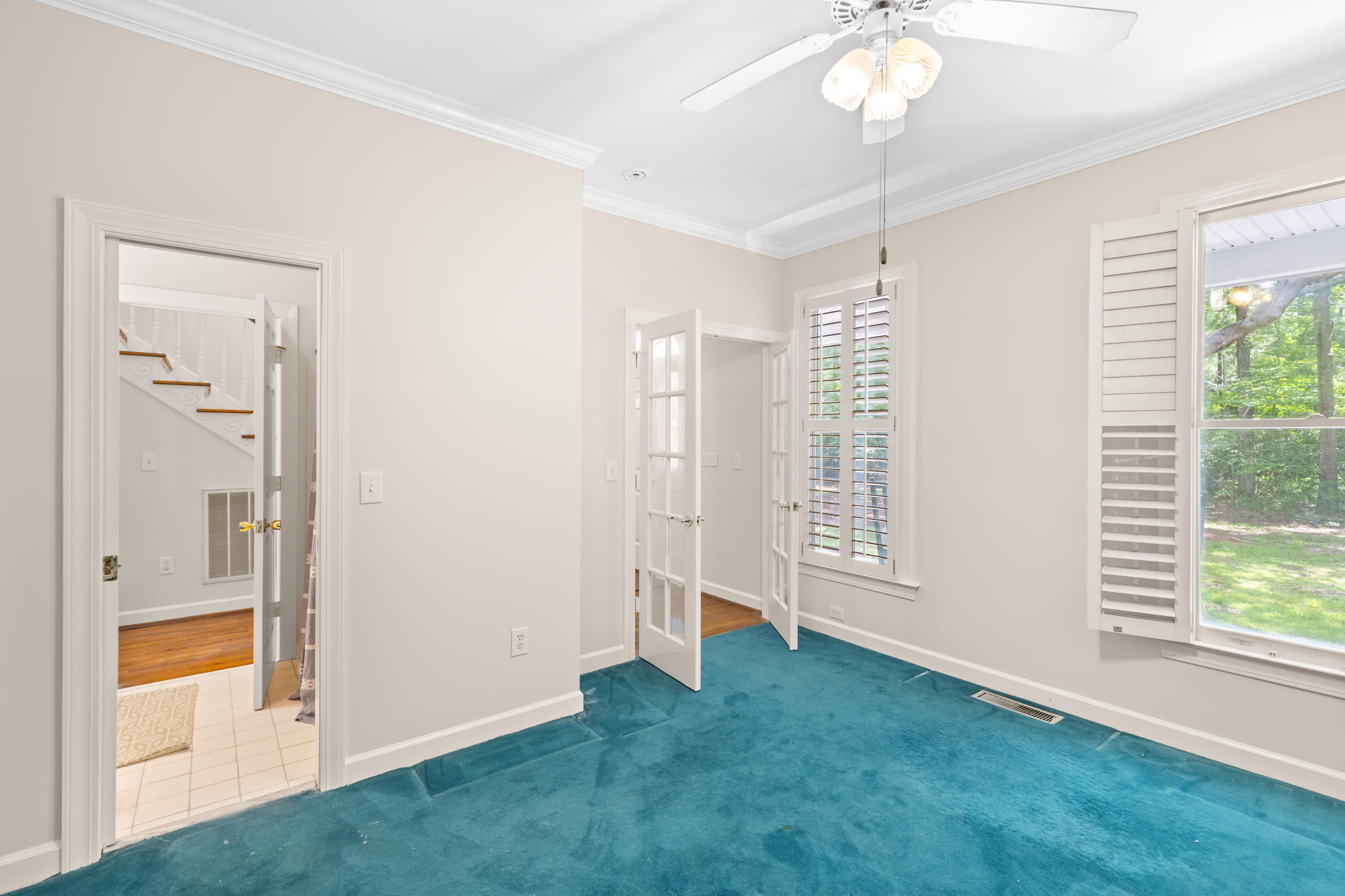 4663 Lazy Creek Lane