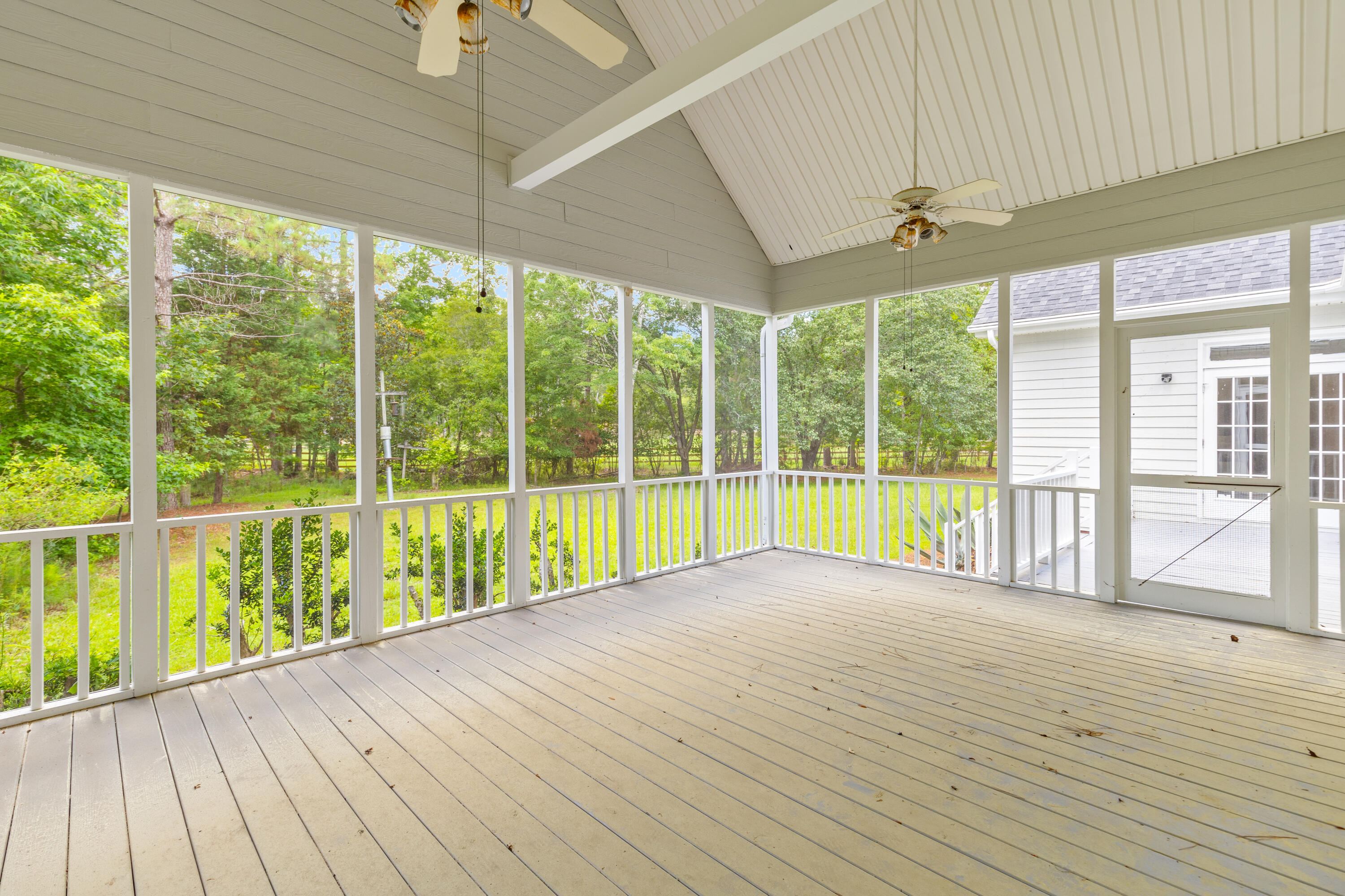 4663 Lazy Creek Lane