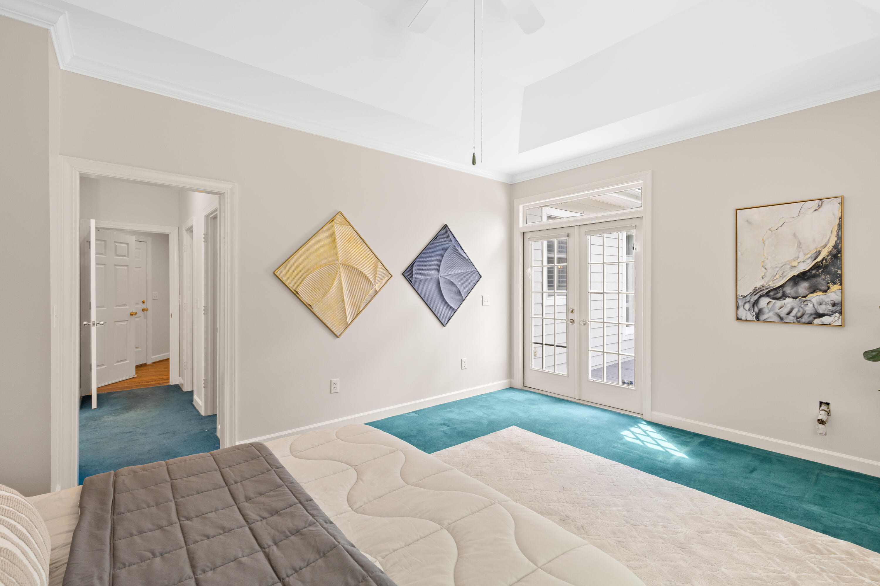 4663 Lazy Creek Lane