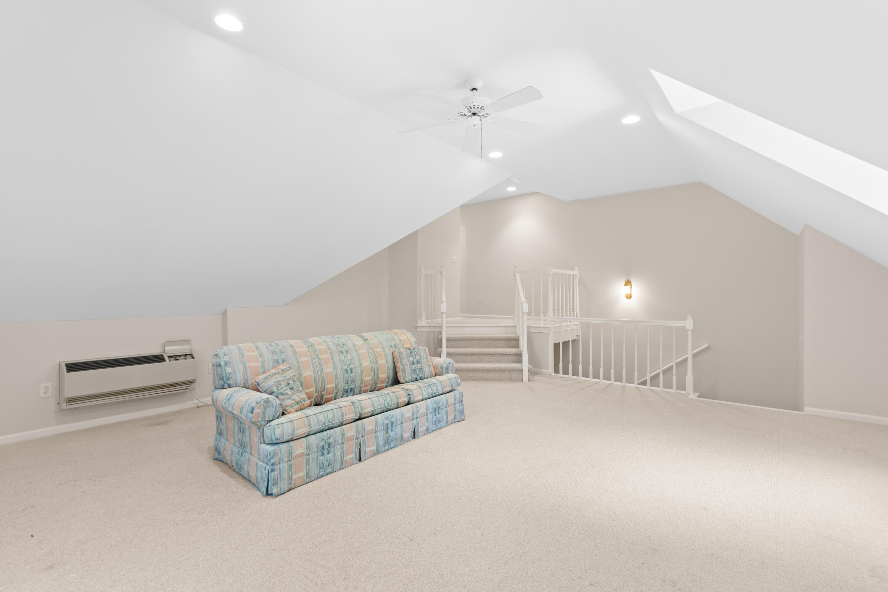 4663 Lazy Creek Lane