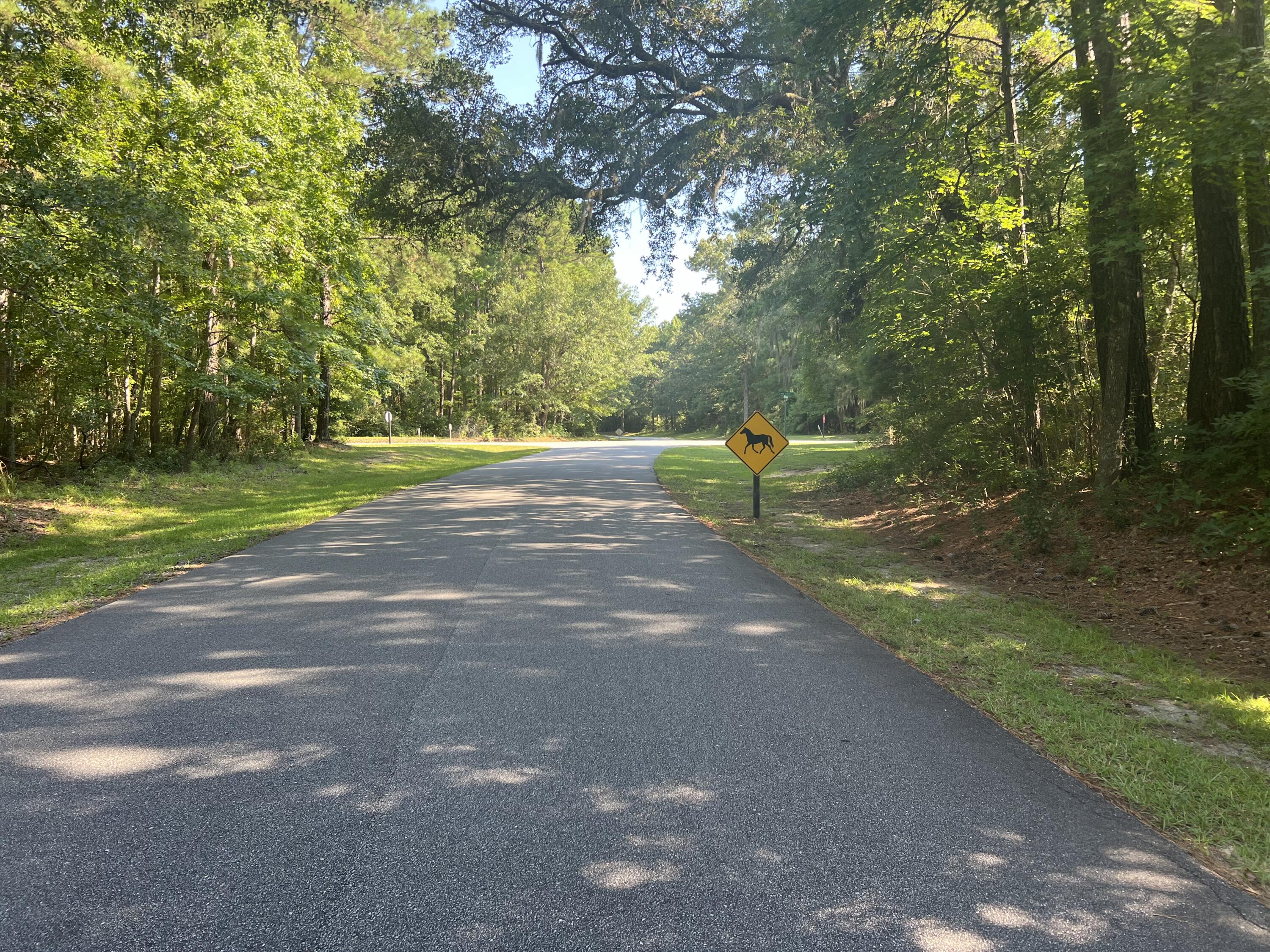 4663 Lazy Creek Lane