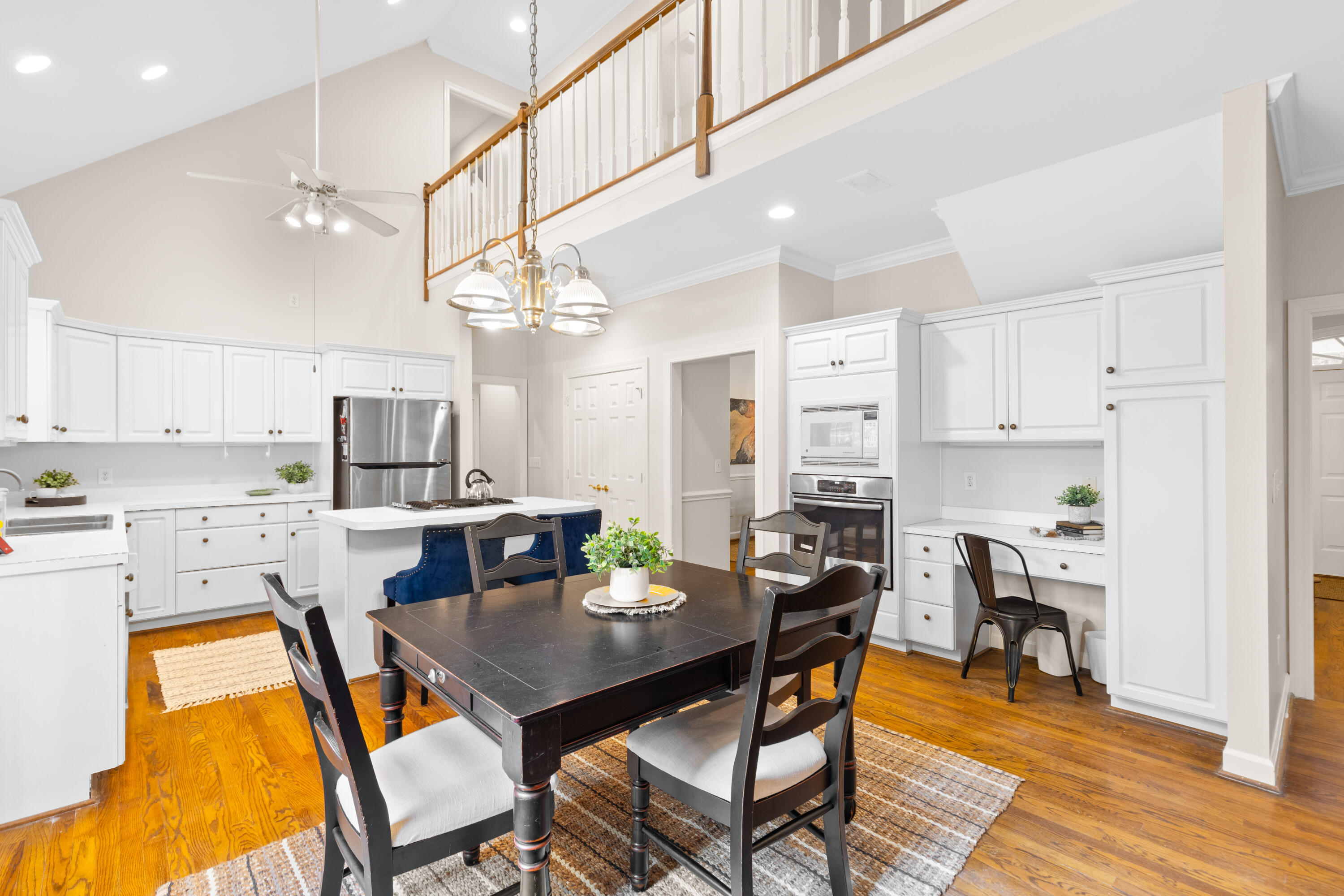 4663 Lazy Creek Lane