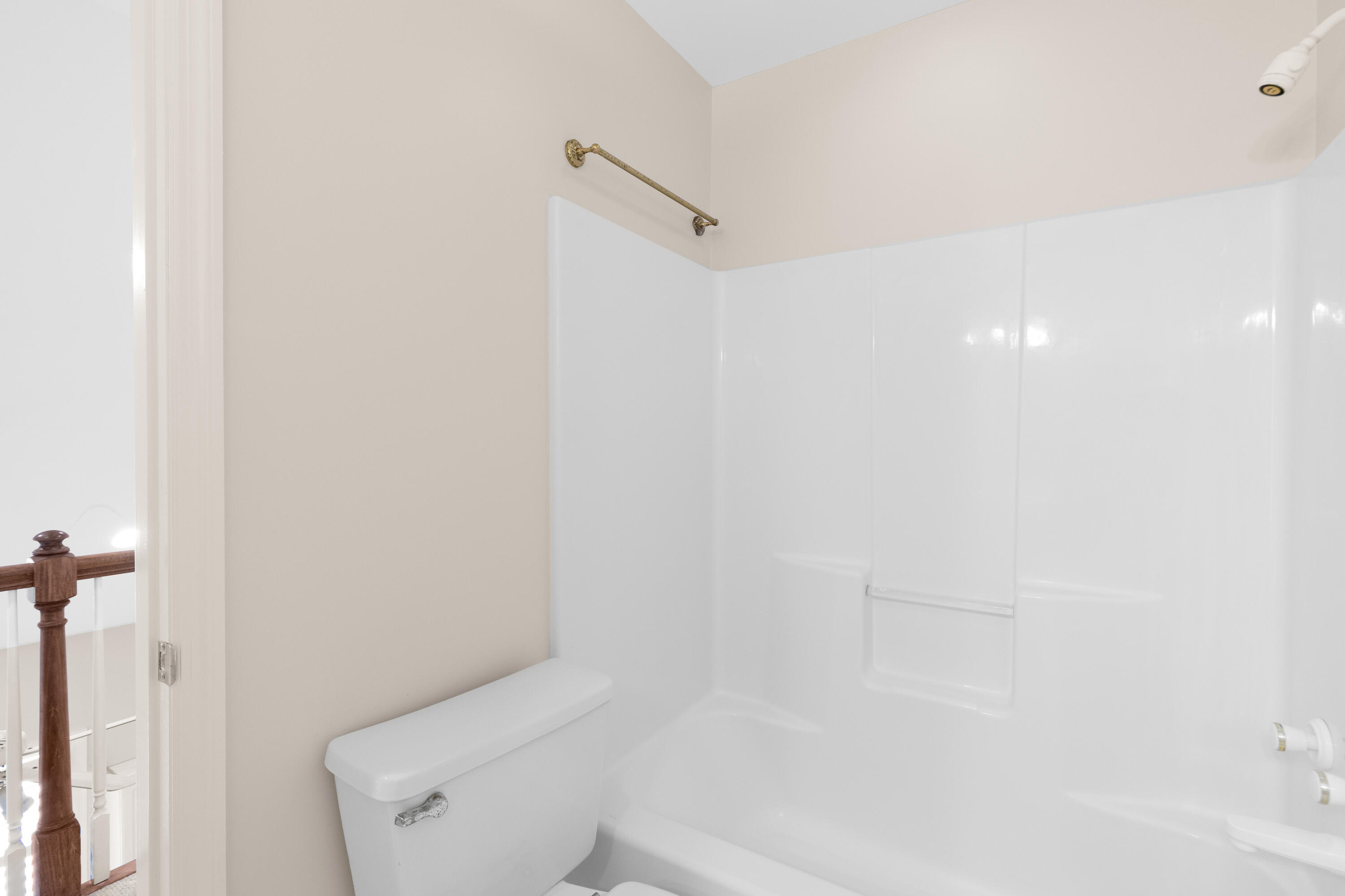 4663 Lazy Creek Lane