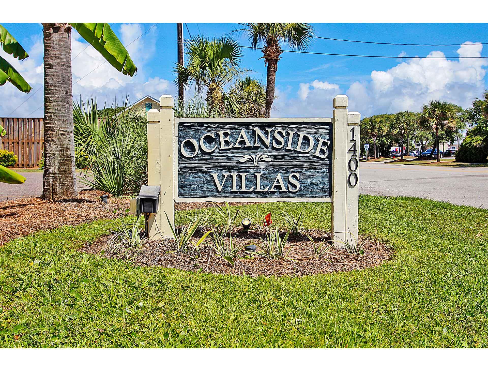 1400 Ocean Boulevard # C Unit: 311-C