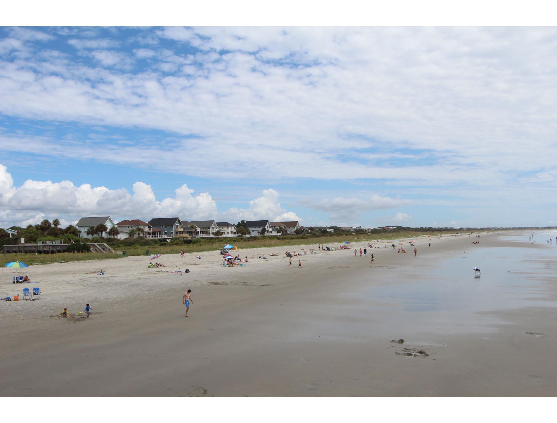 1400 Ocean Boulevard # C Unit: 311-C