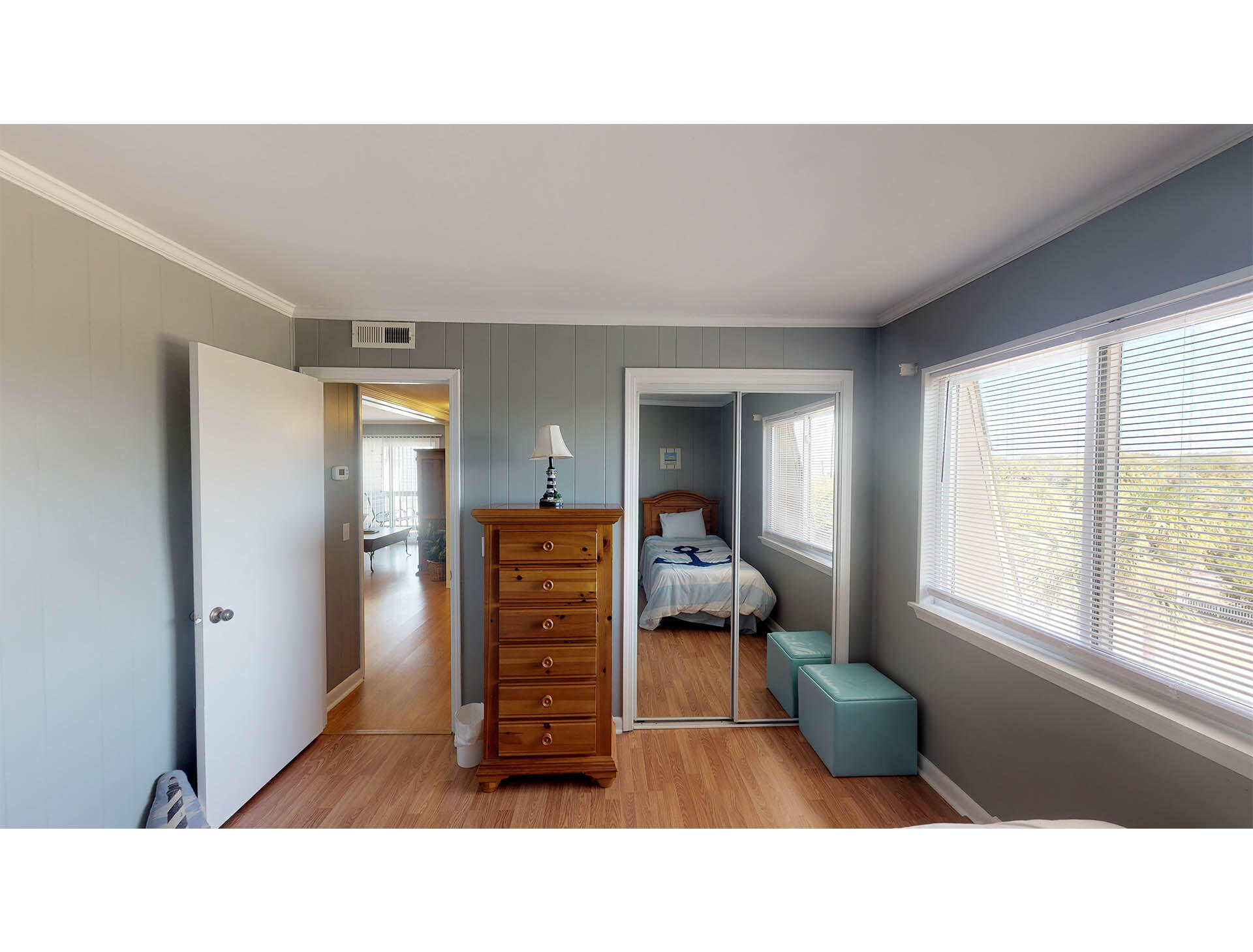 1400 Ocean Boulevard # C Unit: 311-C