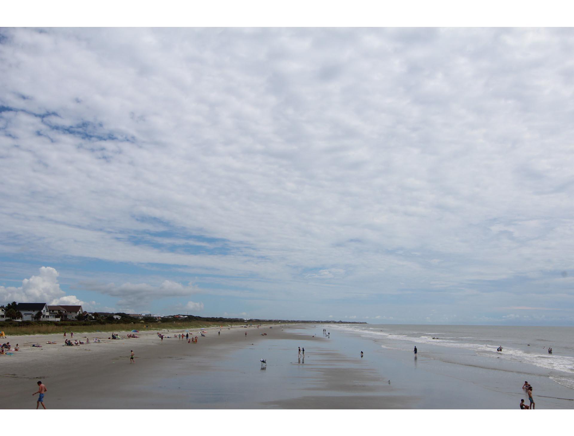 1400 Ocean Boulevard # C Unit: 311-C