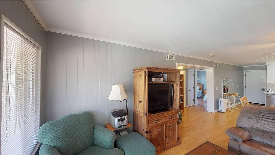 1400 Ocean Boulevard # C Unit: 311-C