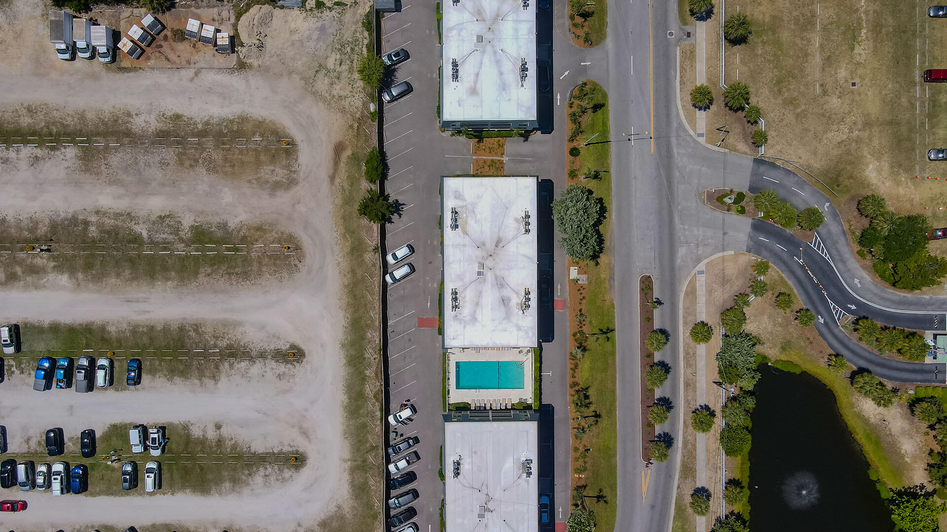 1400 Ocean Boulevard # C Unit: 311-C