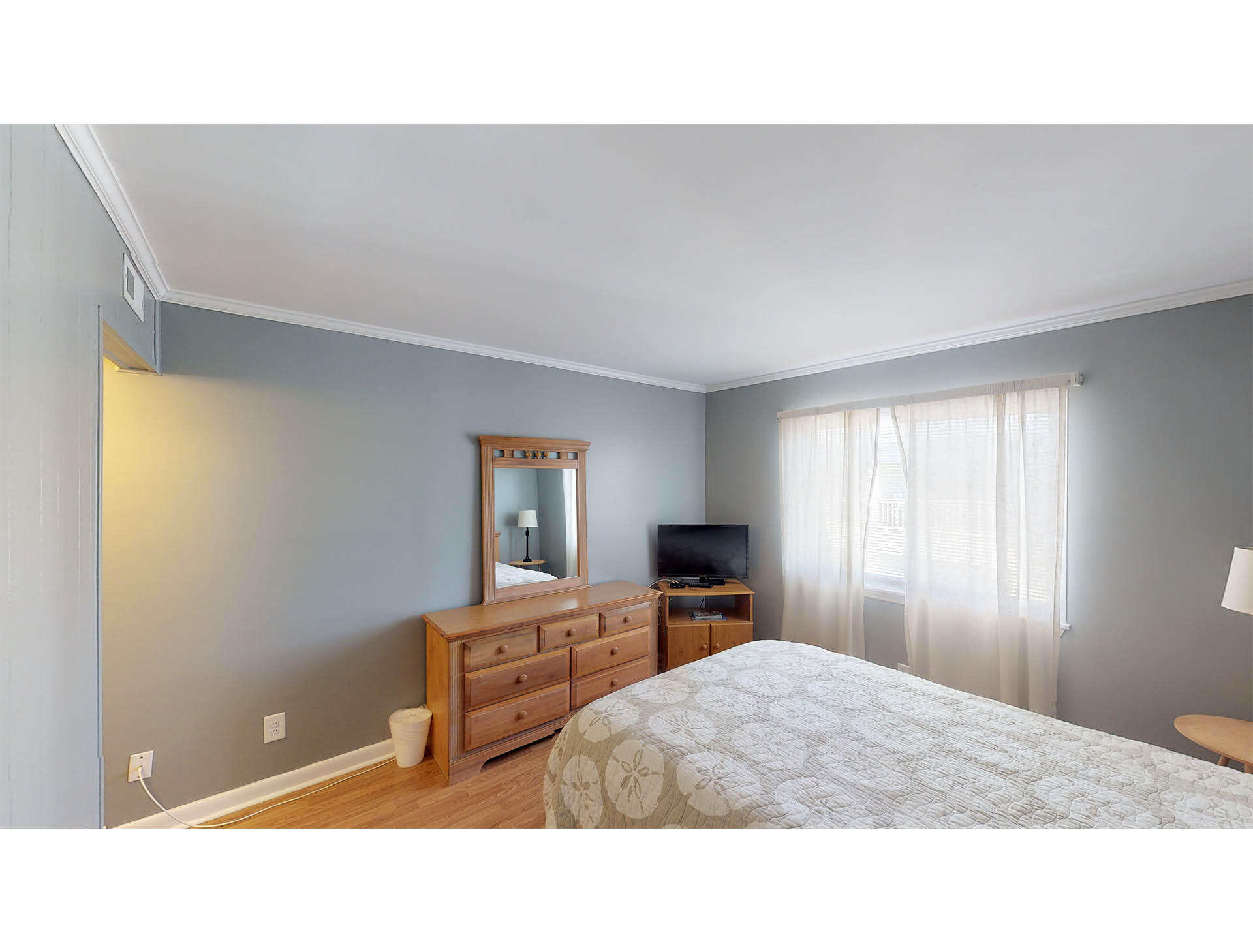 1400 Ocean Boulevard # C Unit: 311-C