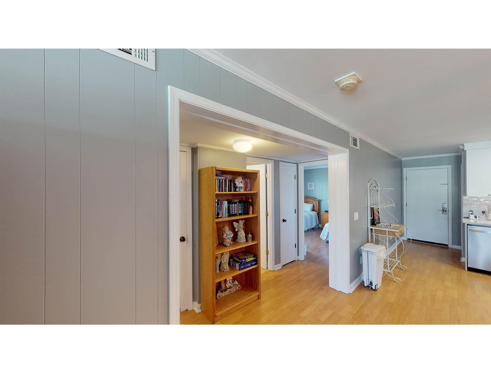 1400 Ocean Boulevard # C Unit: 311-C