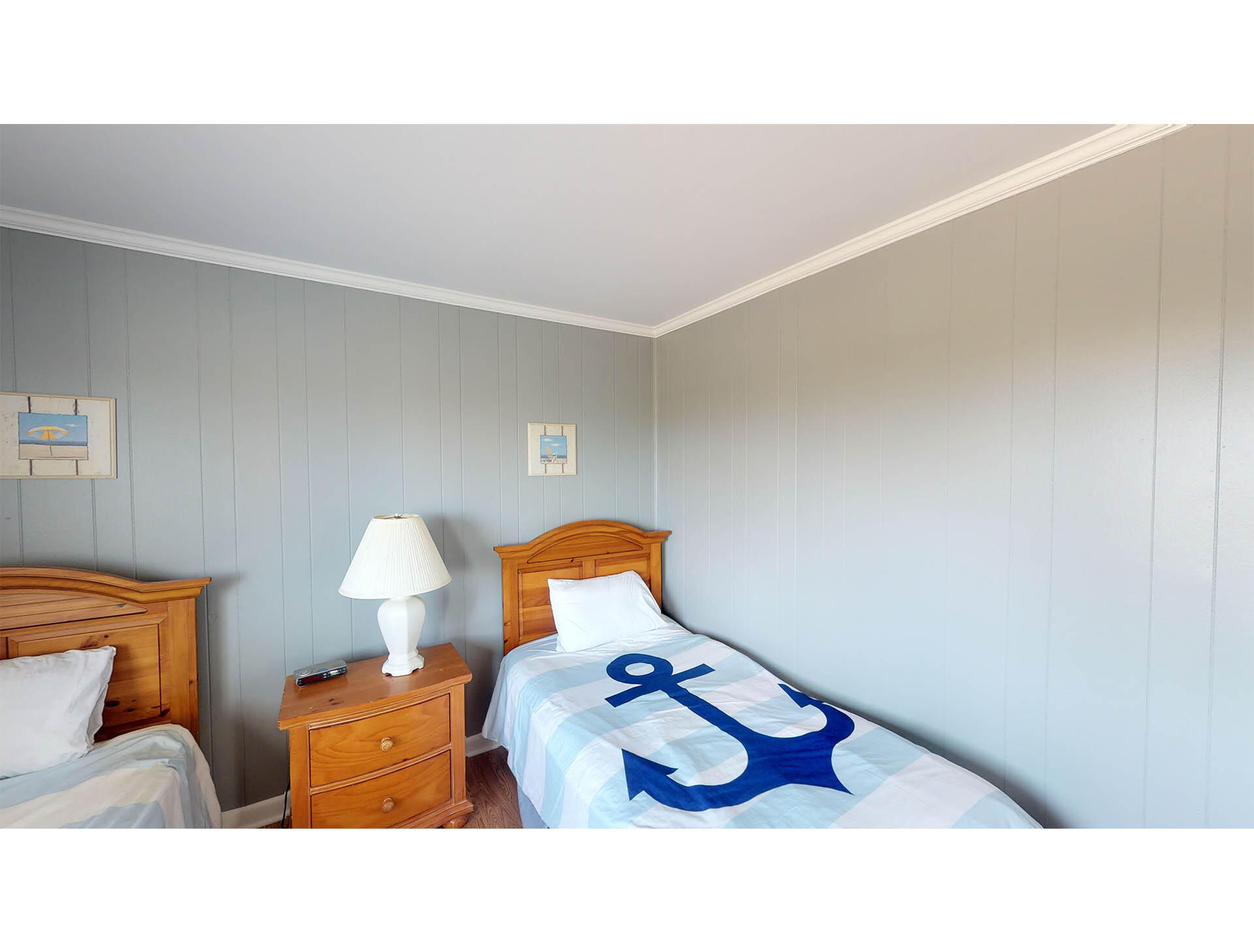 1400 Ocean Boulevard # C Unit: 311-C