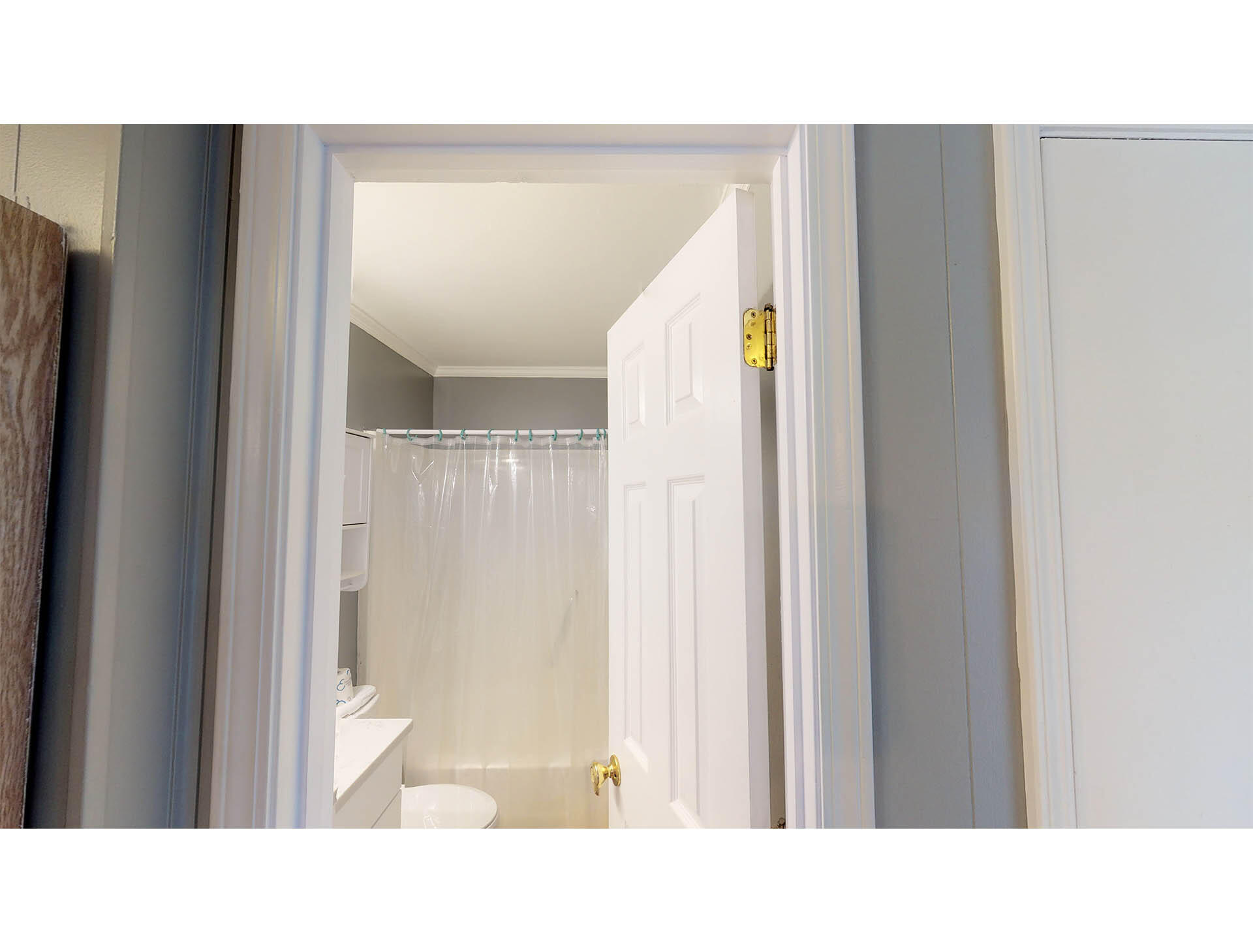 1400 Ocean Boulevard # C Unit: 311-C