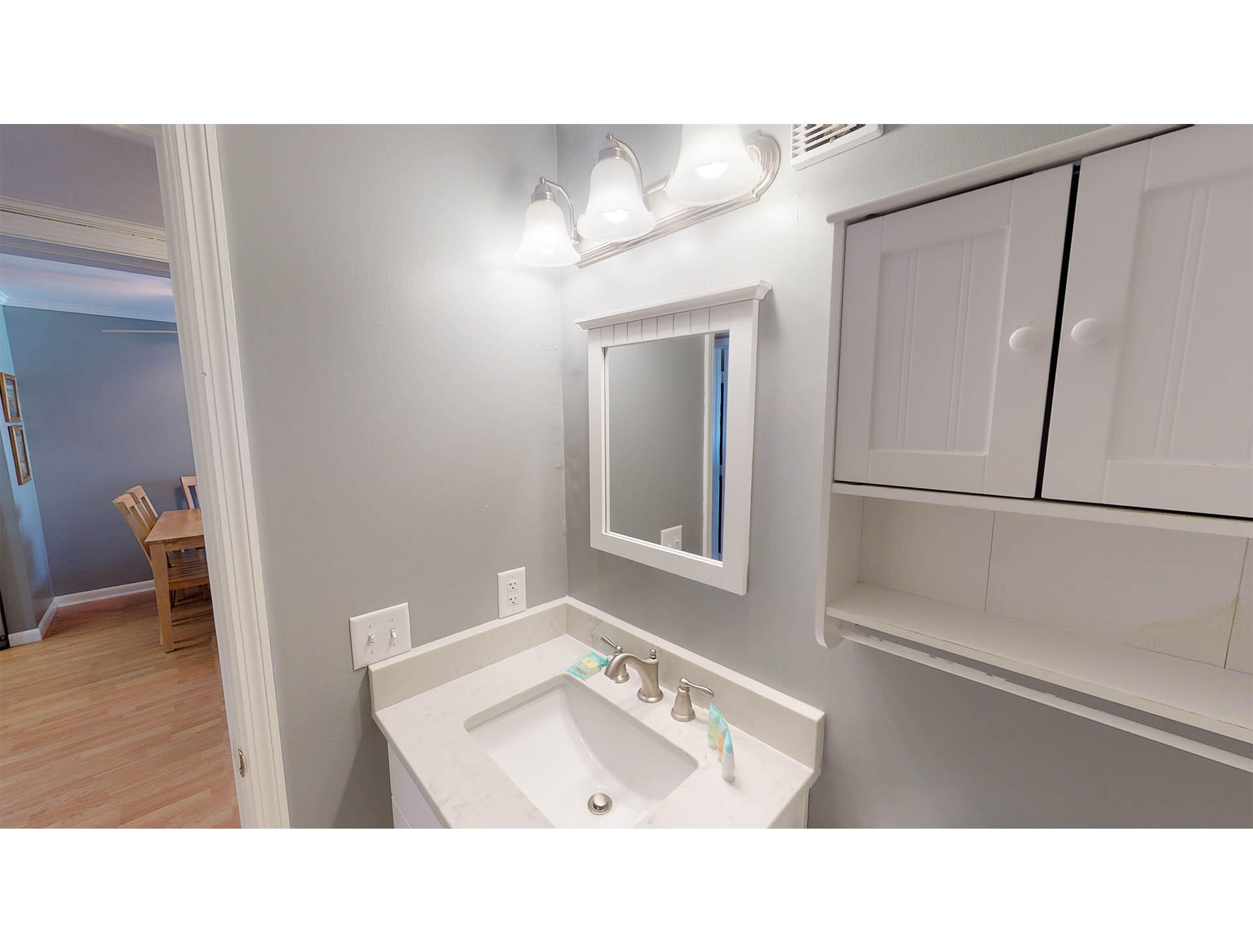 1400 Ocean Boulevard # C Unit: 311-C