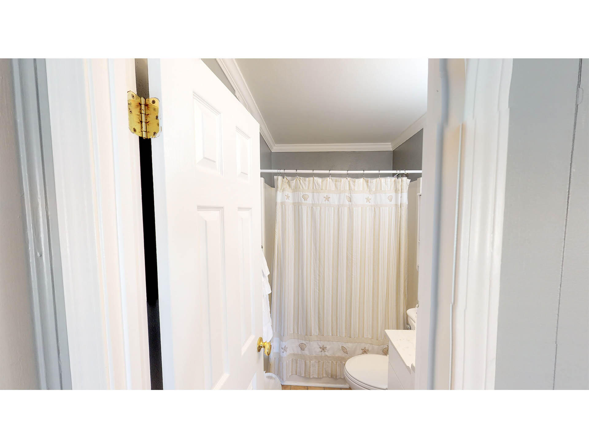 1400 Ocean Boulevard # C Unit: 311-C