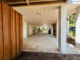 8541 Oyster Factory Road