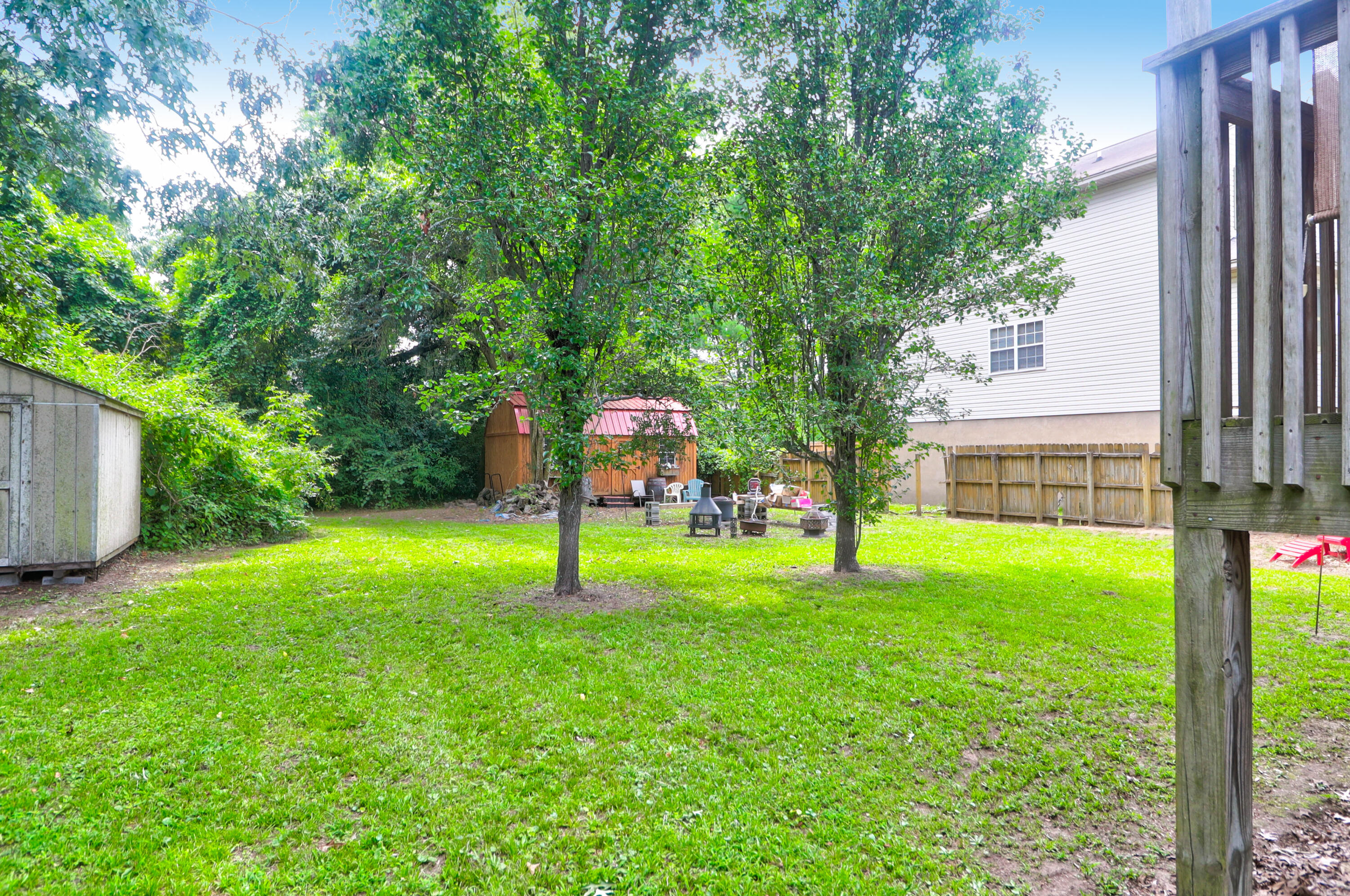 1498 Theresa Drive # A