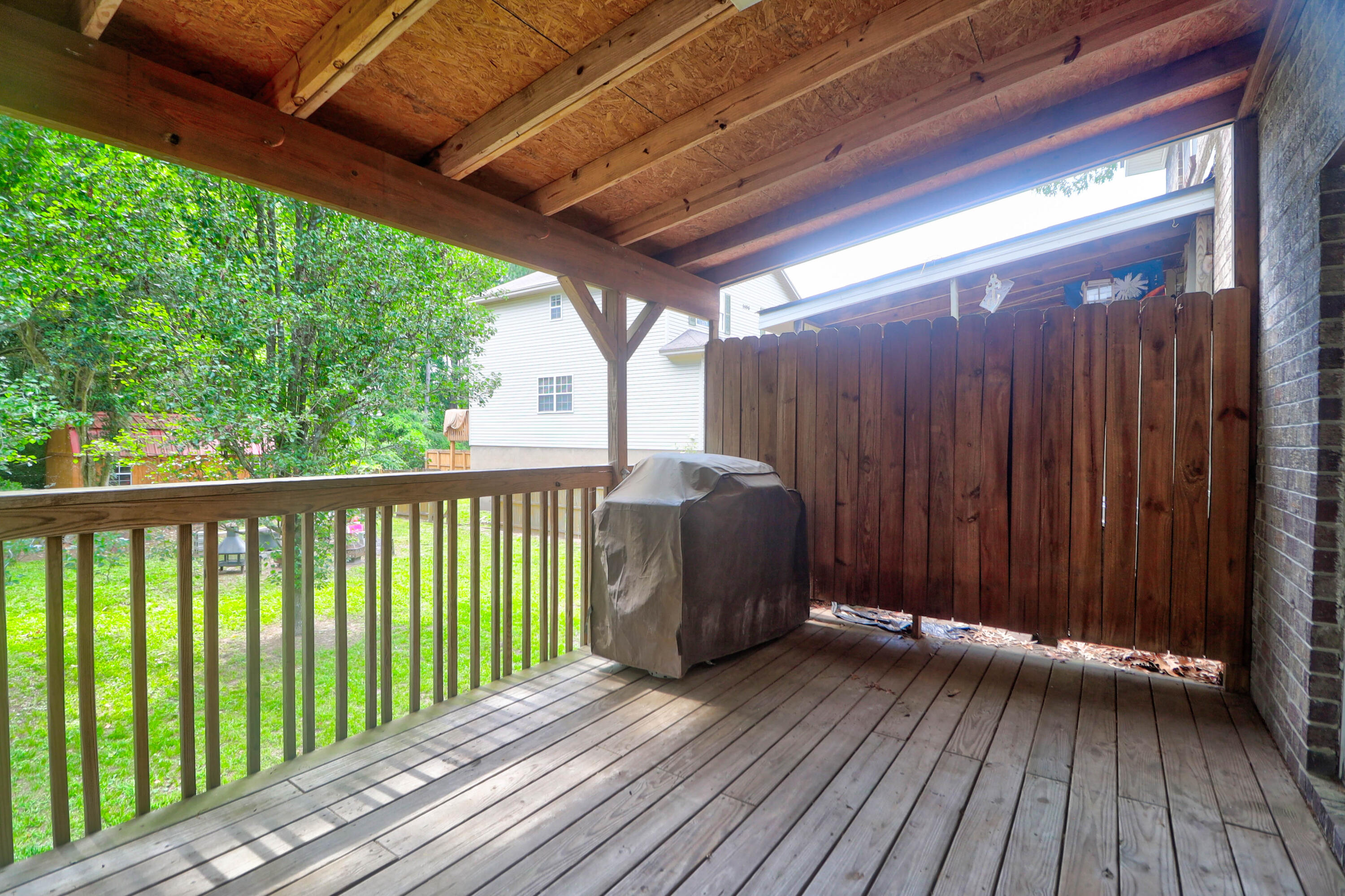 1498 Theresa Drive # A