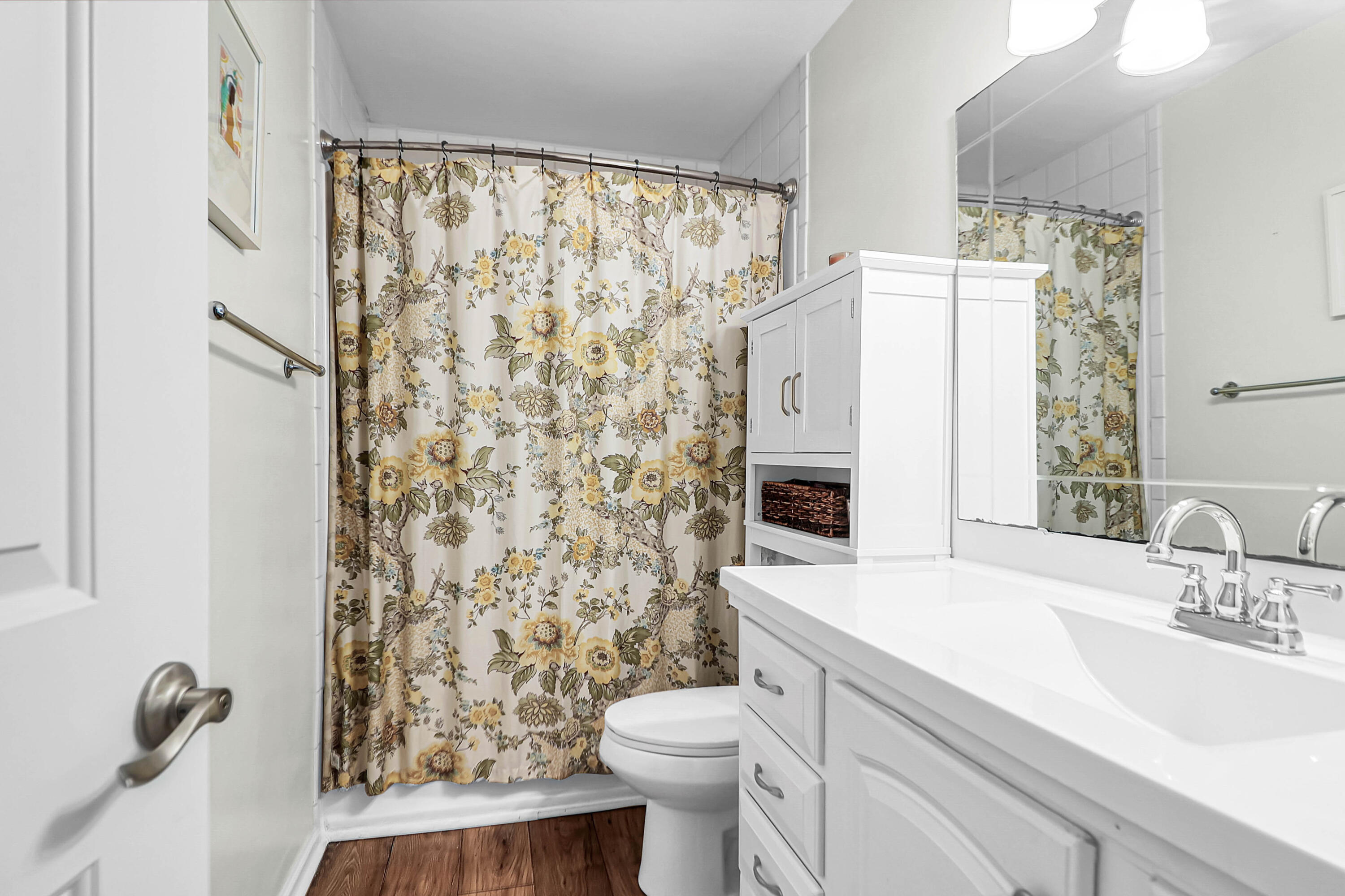 1498 Theresa Drive # A