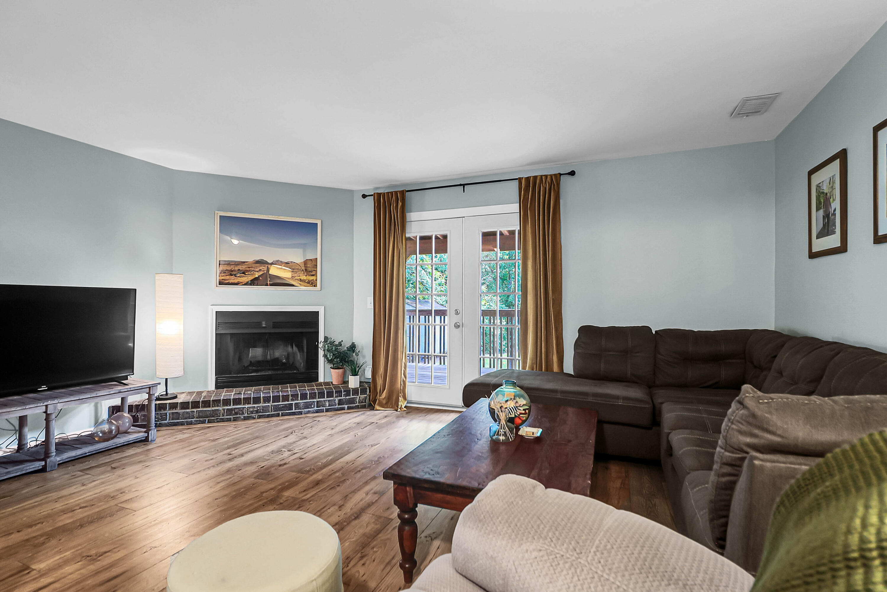 1498 Theresa Drive # A