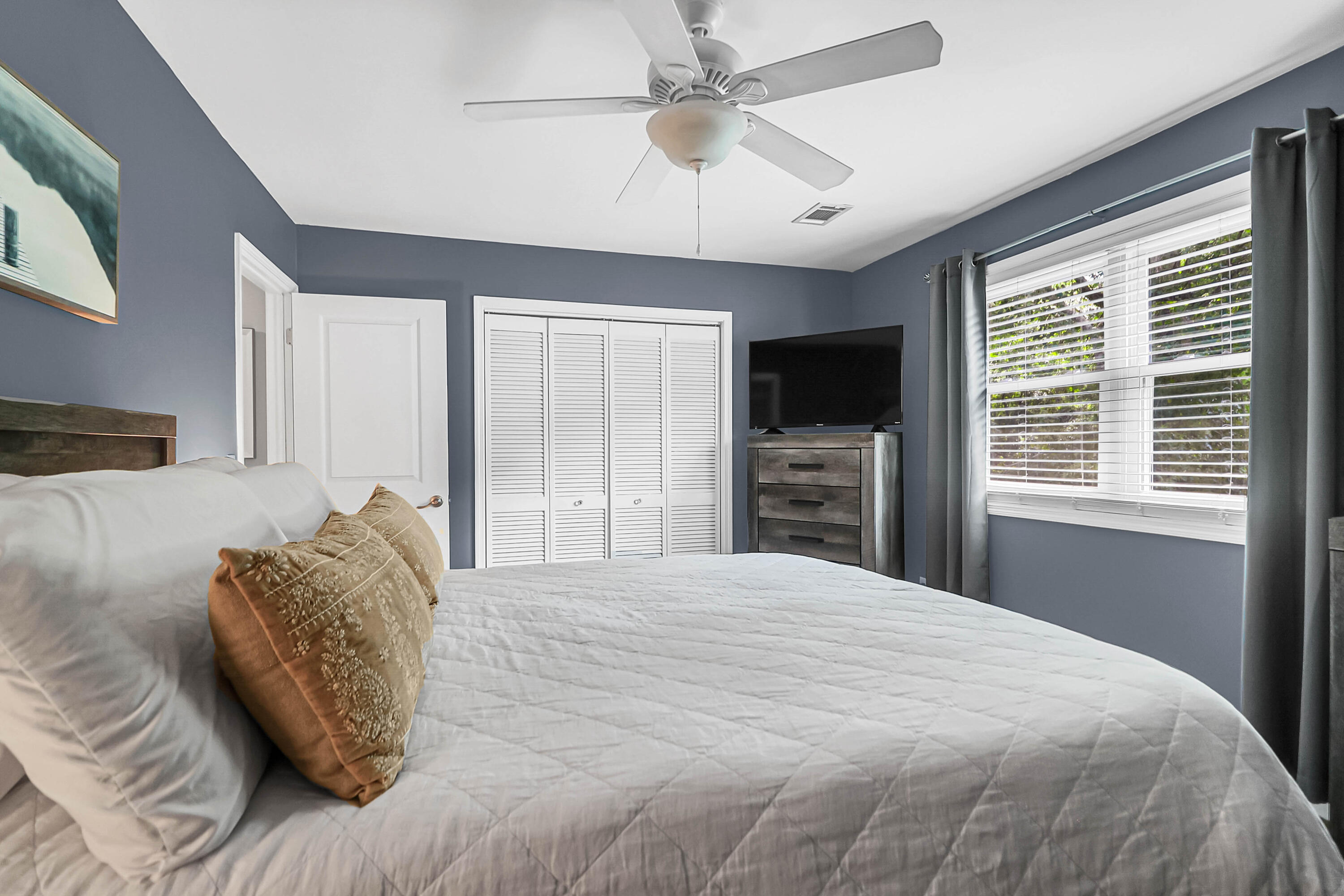 1498 Theresa Drive # A