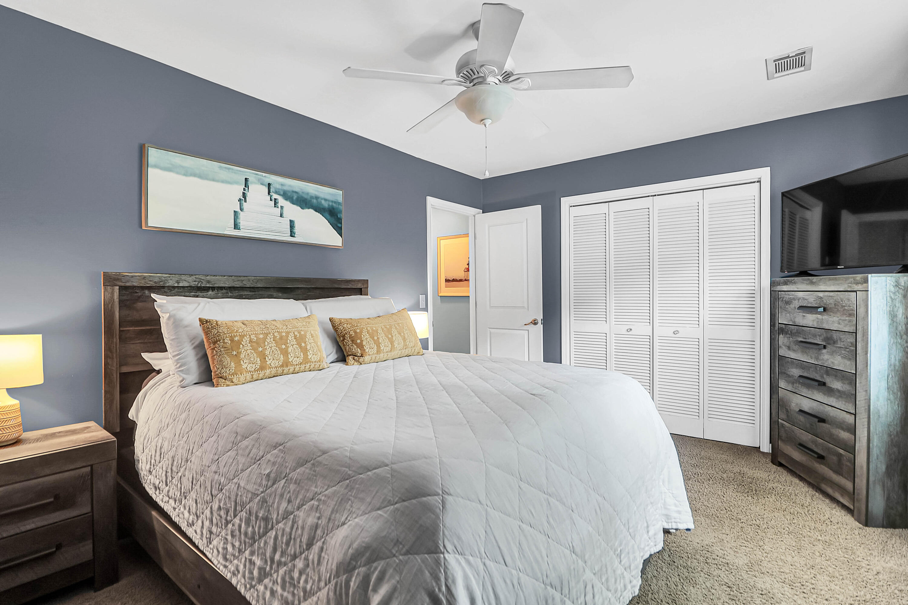 1498 Theresa Drive # A