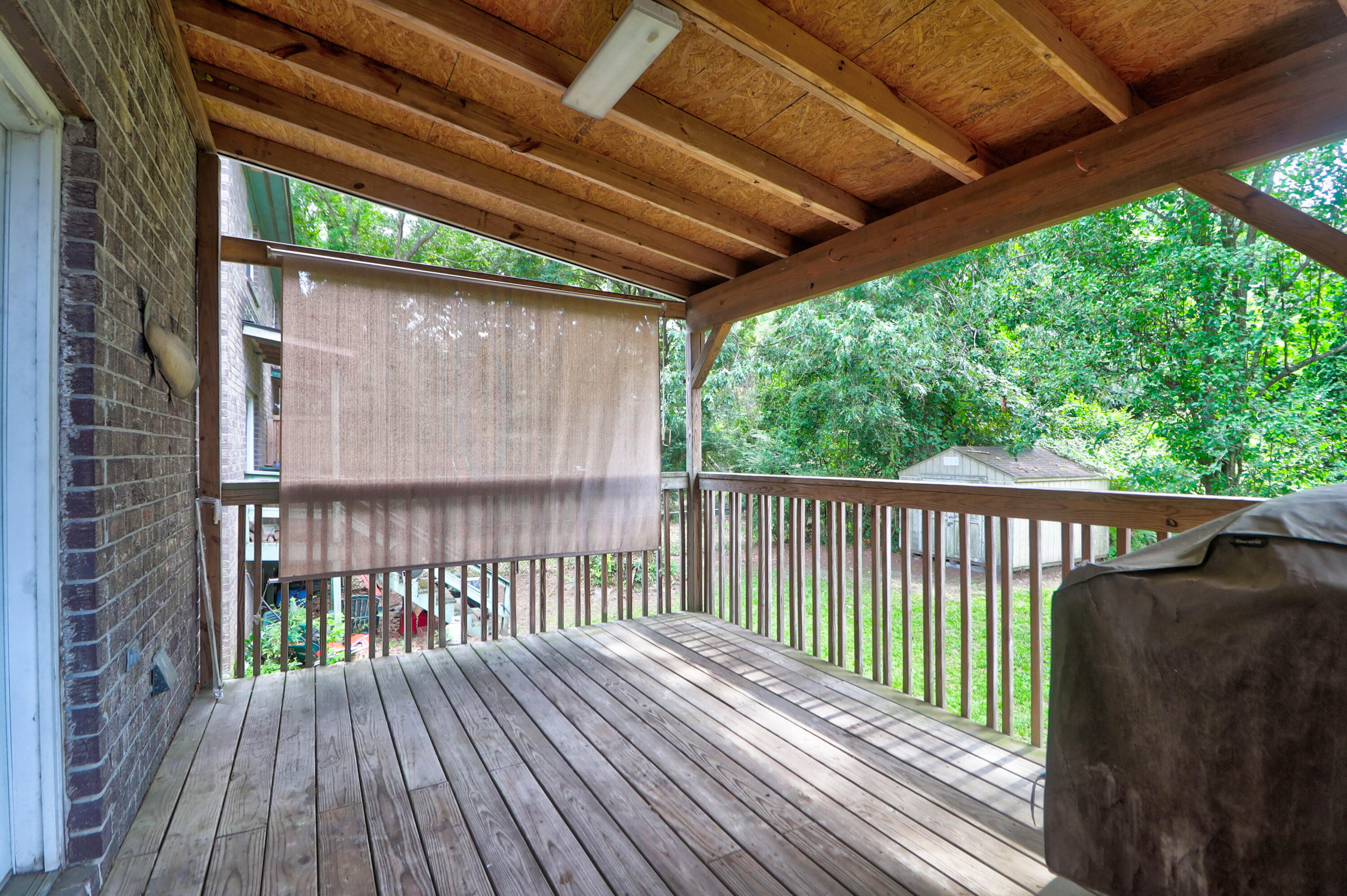 1498 Theresa Drive # A